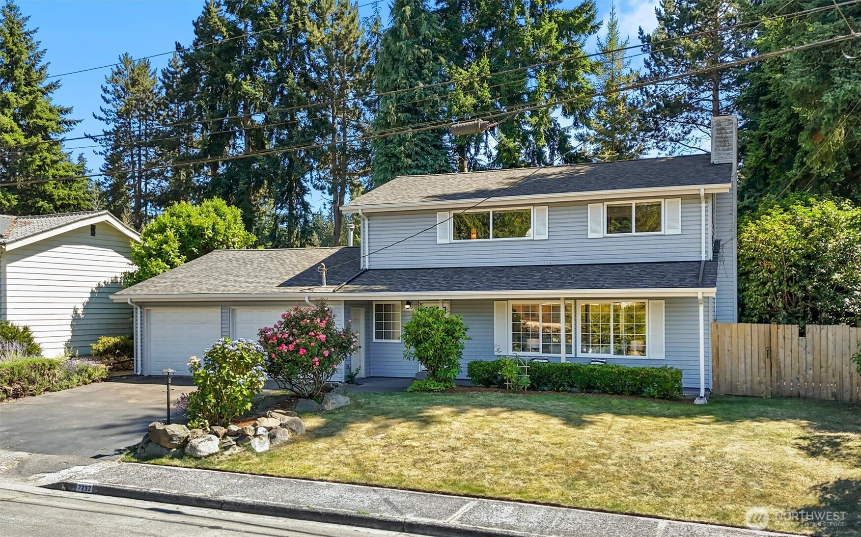 7232 194th Place SW, Lynnwood, WA 98036