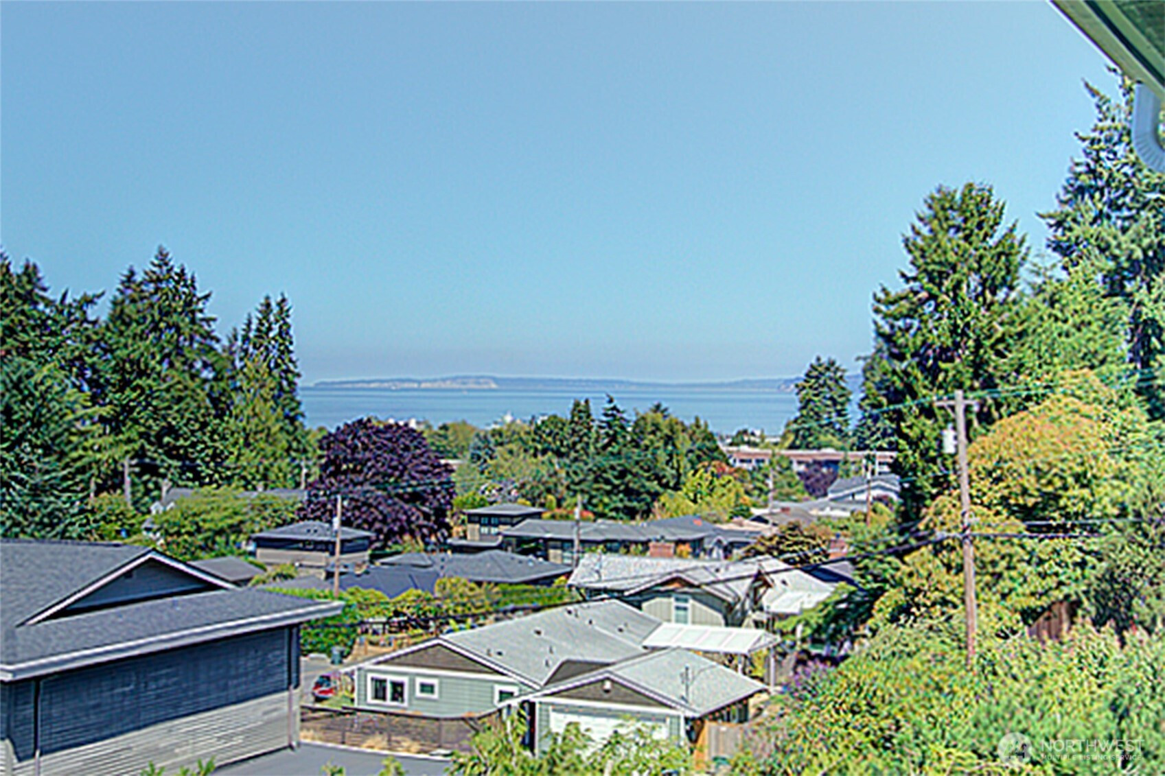 1020 5th Avenue S, Edmonds, WA 98020