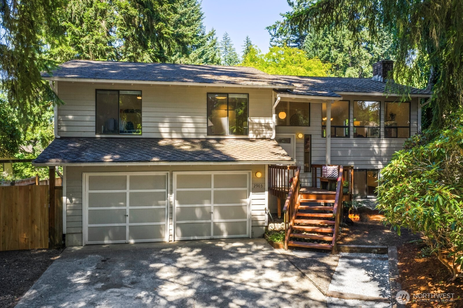 2903 146th Place SE, Mill Creek, WA 98012