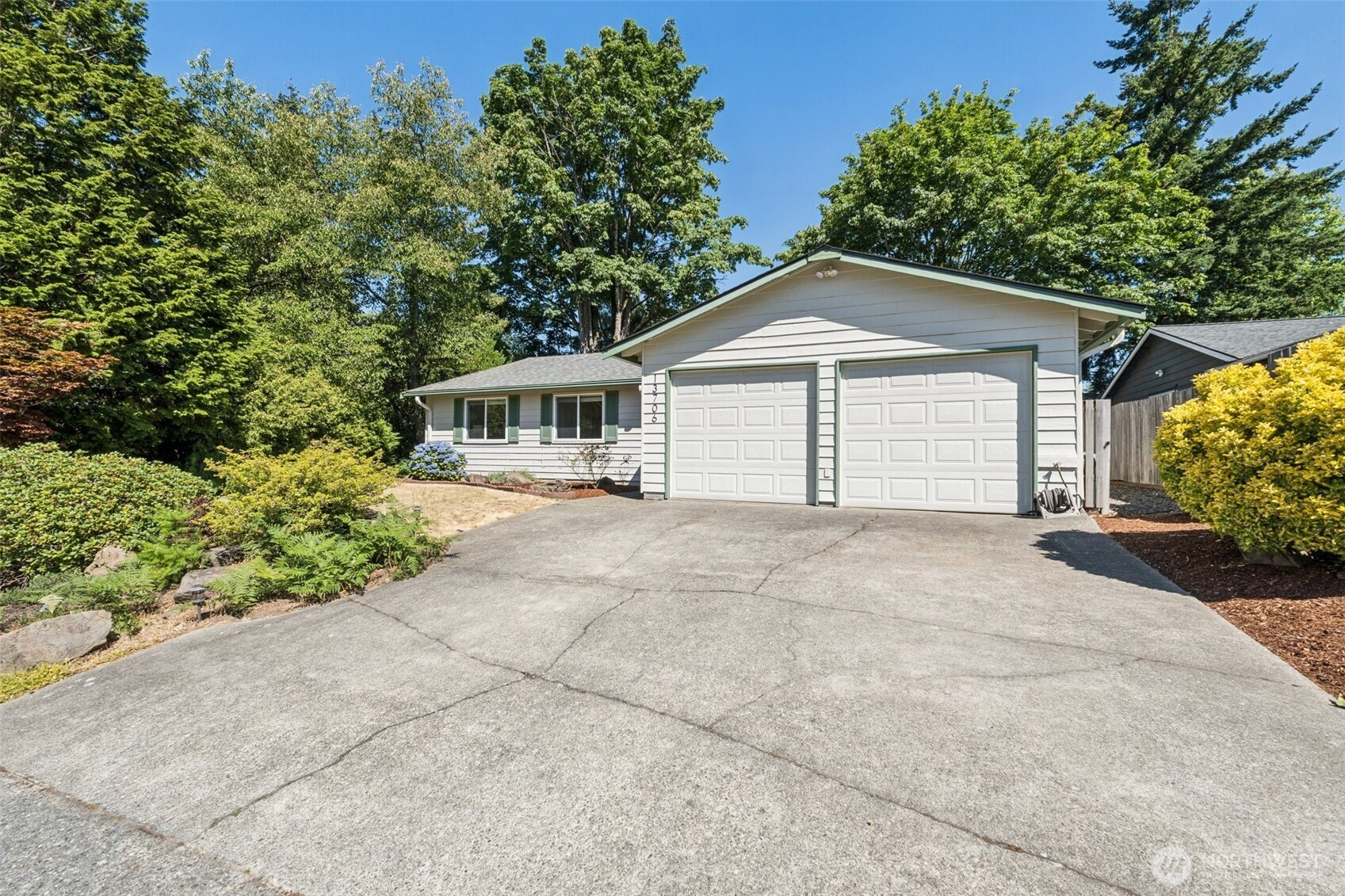 13706 SE 172nd Street, Renton, WA 98058