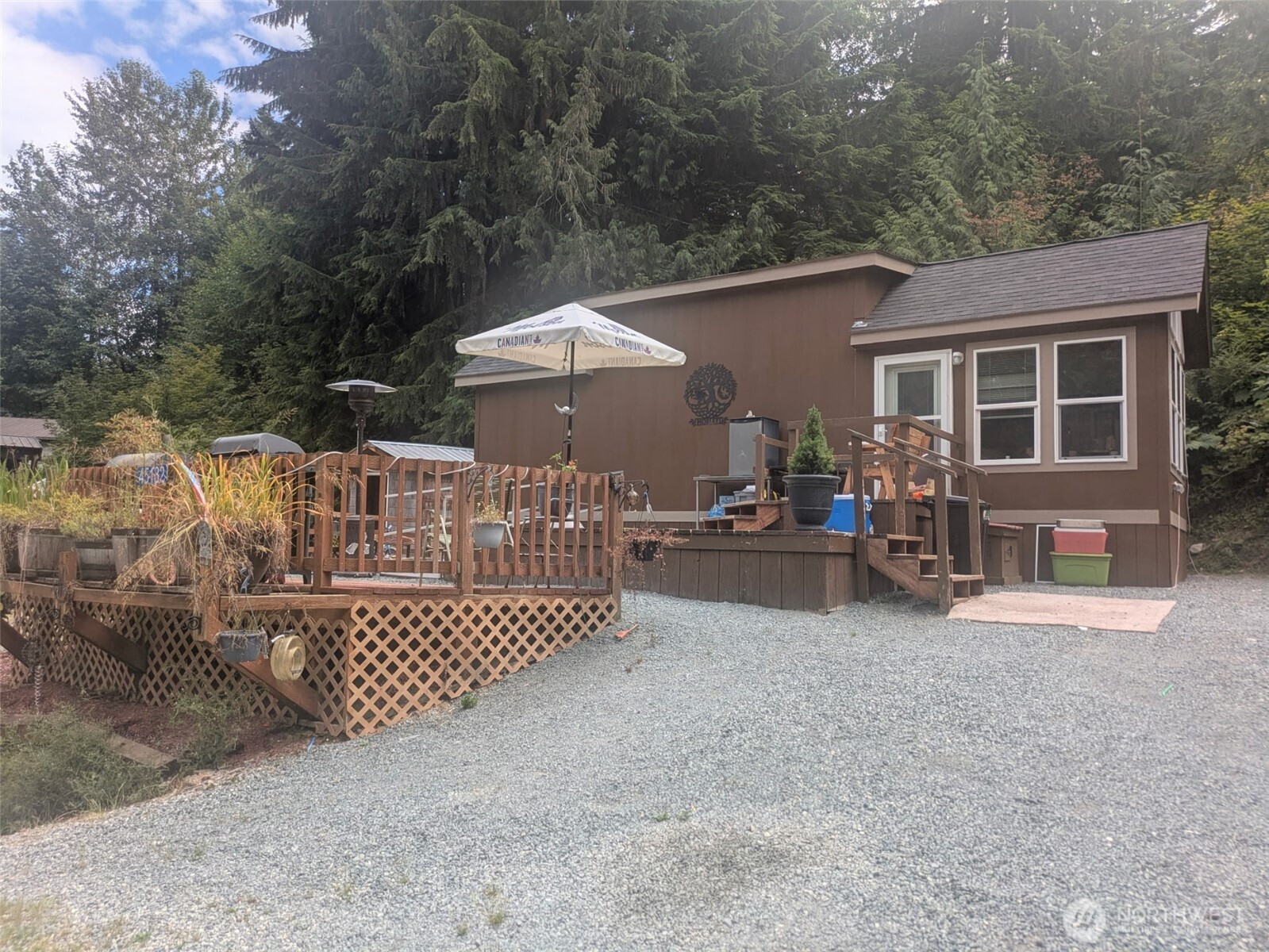 45182 Kimta Loop, Concrete, WA 98237