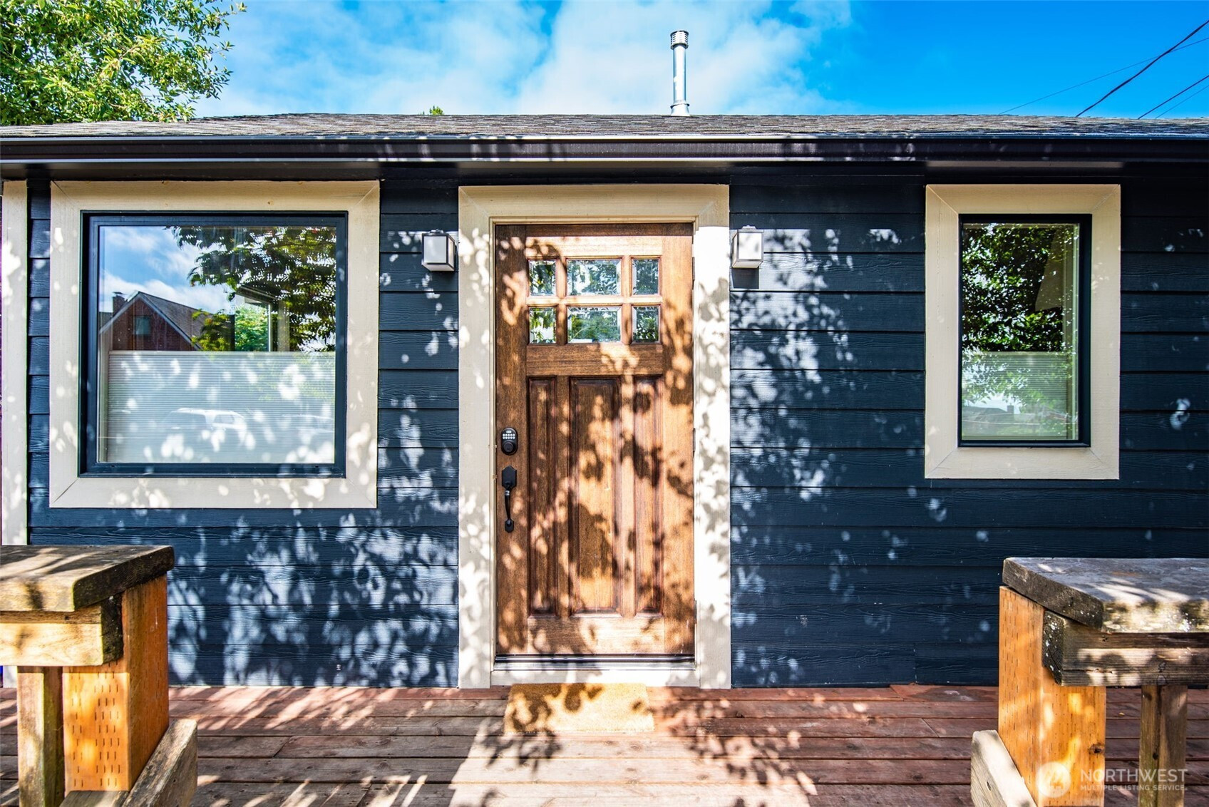 4512 N Orchard Street, Tacoma, WA 98407