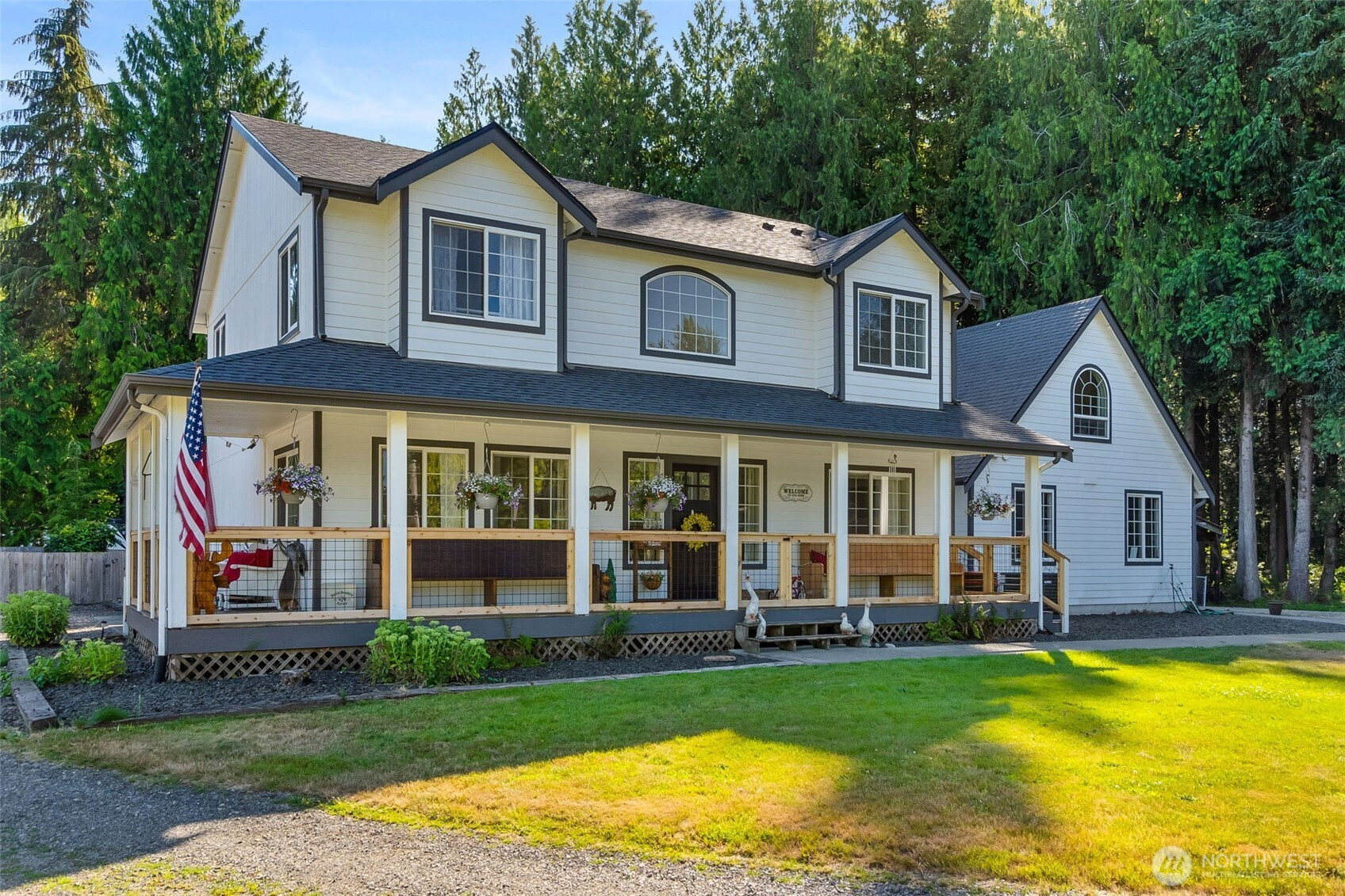 9241 Littlerock Road SW, Olympia, WA 98512