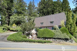 16769 Country Club Drive, Burlington, WA 98233