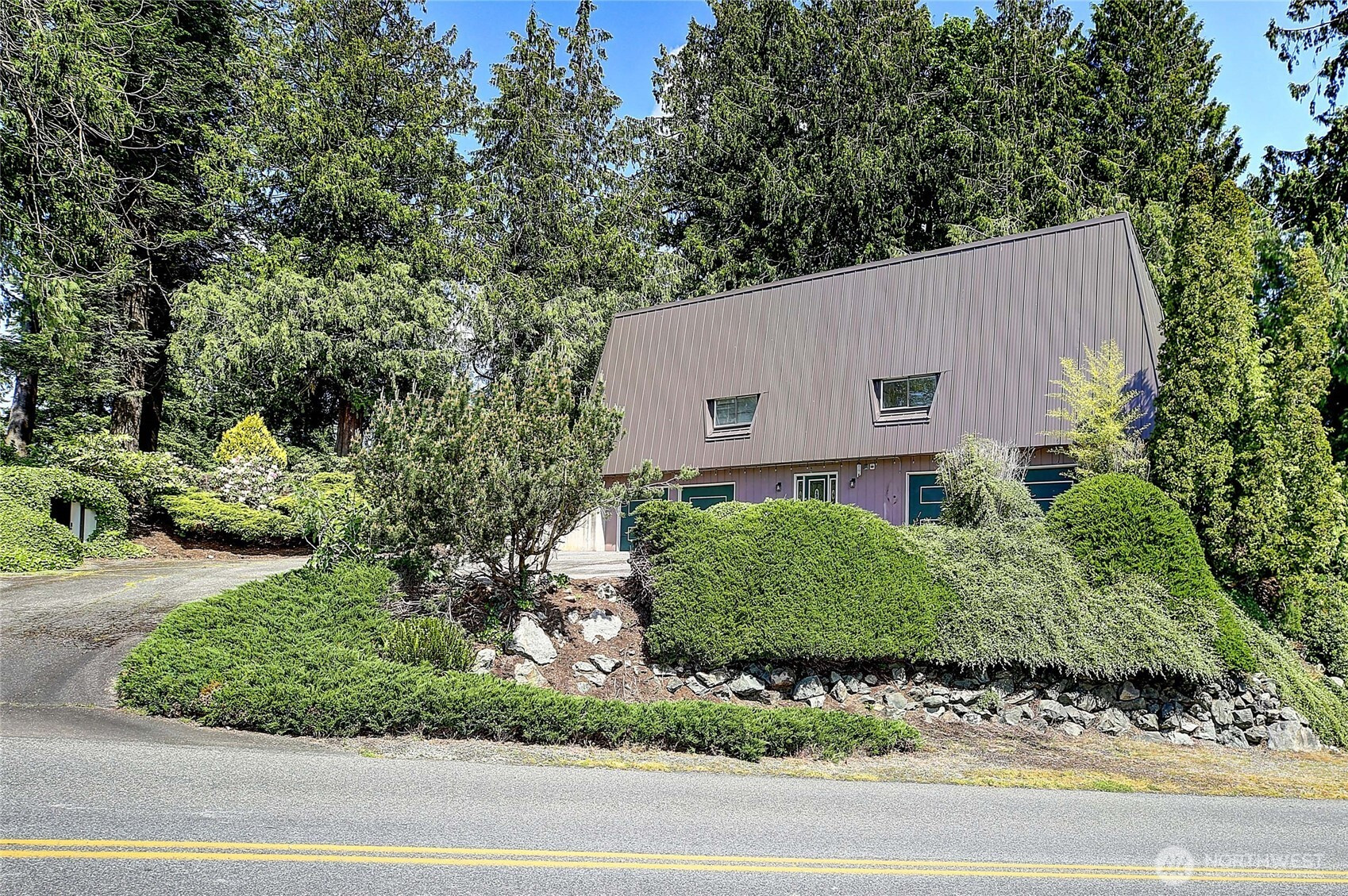 16769 Country Club Drive, Burlington, WA 98233