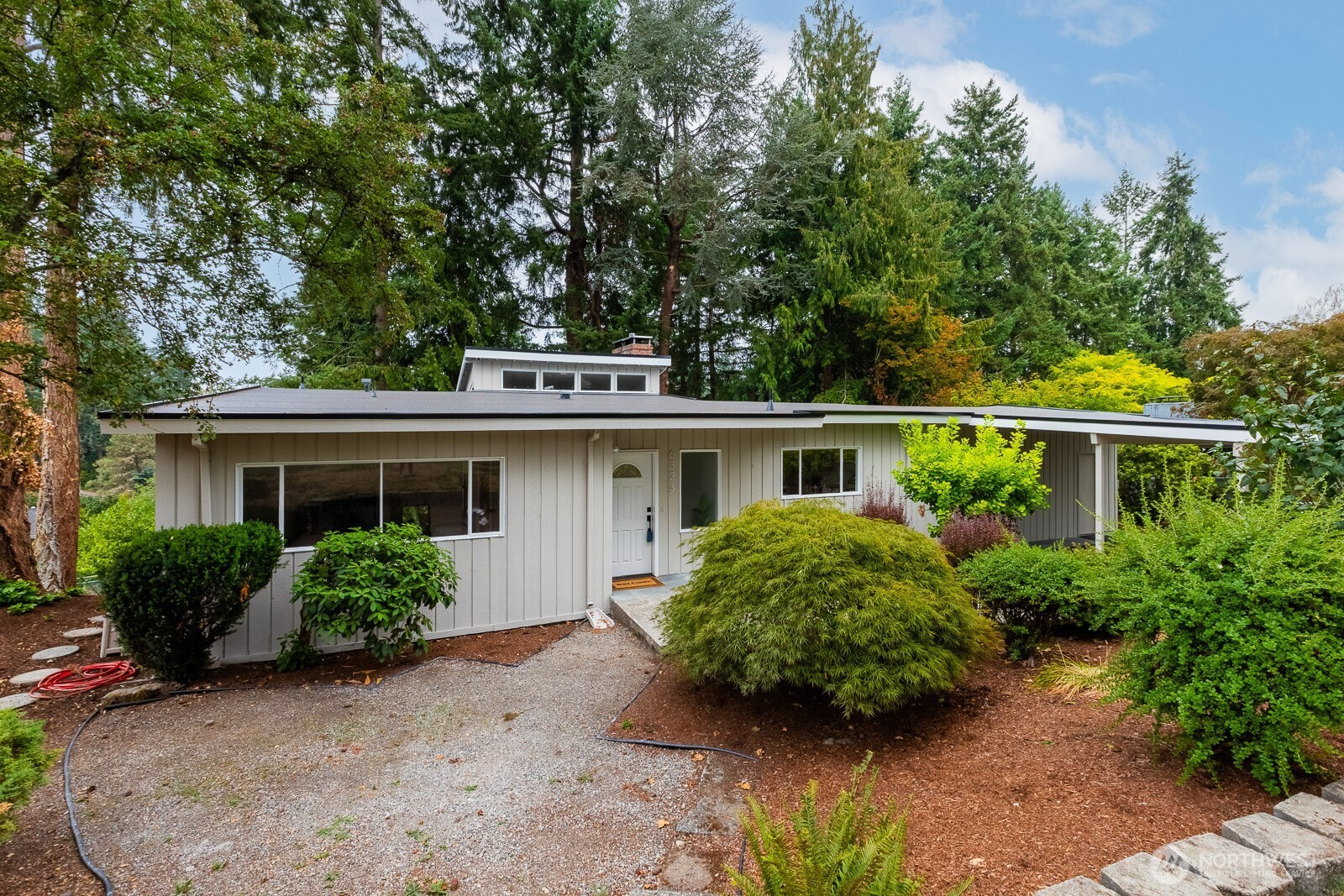 6323 Hillcrest Drive SW, Lakewood, WA 98499