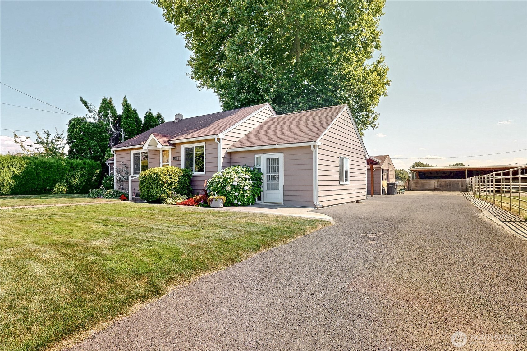 616 Abbott Road, Walla Walla, WA 99362