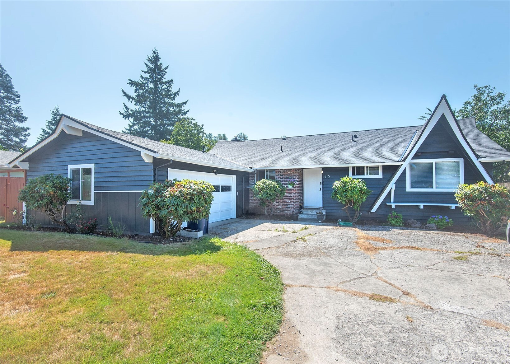 110 Paradise Pkwy, Granite Falls, WA 98252