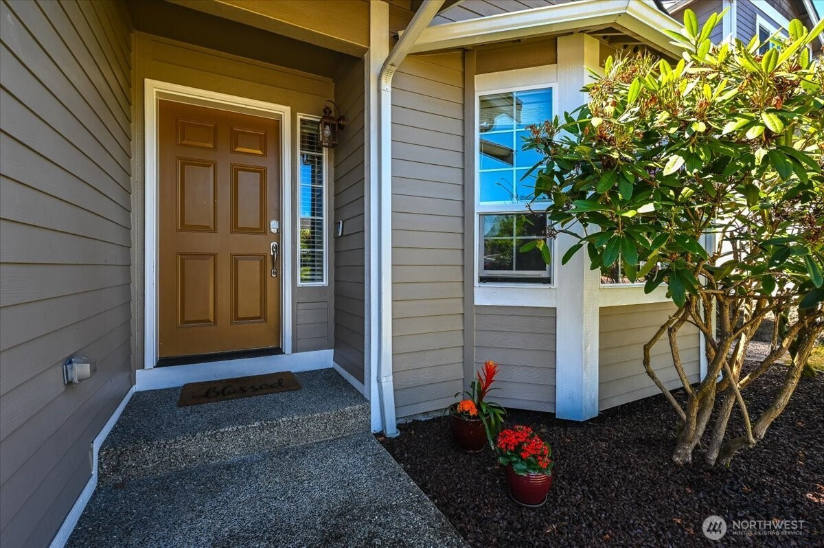 5916 121st Street SE, Snohomish, WA 98296