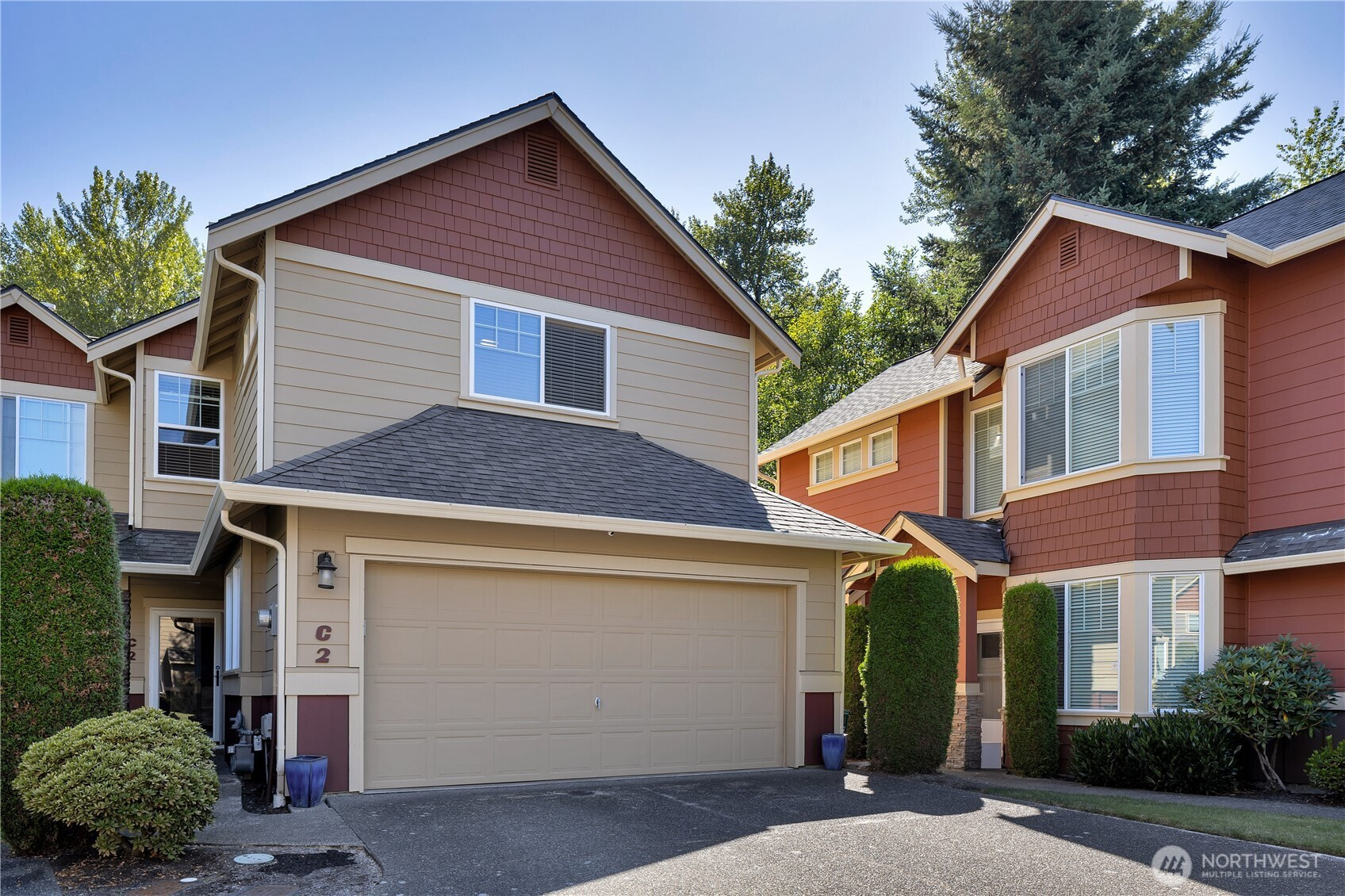 12900 SE 268th Street, Kent, WA 98030