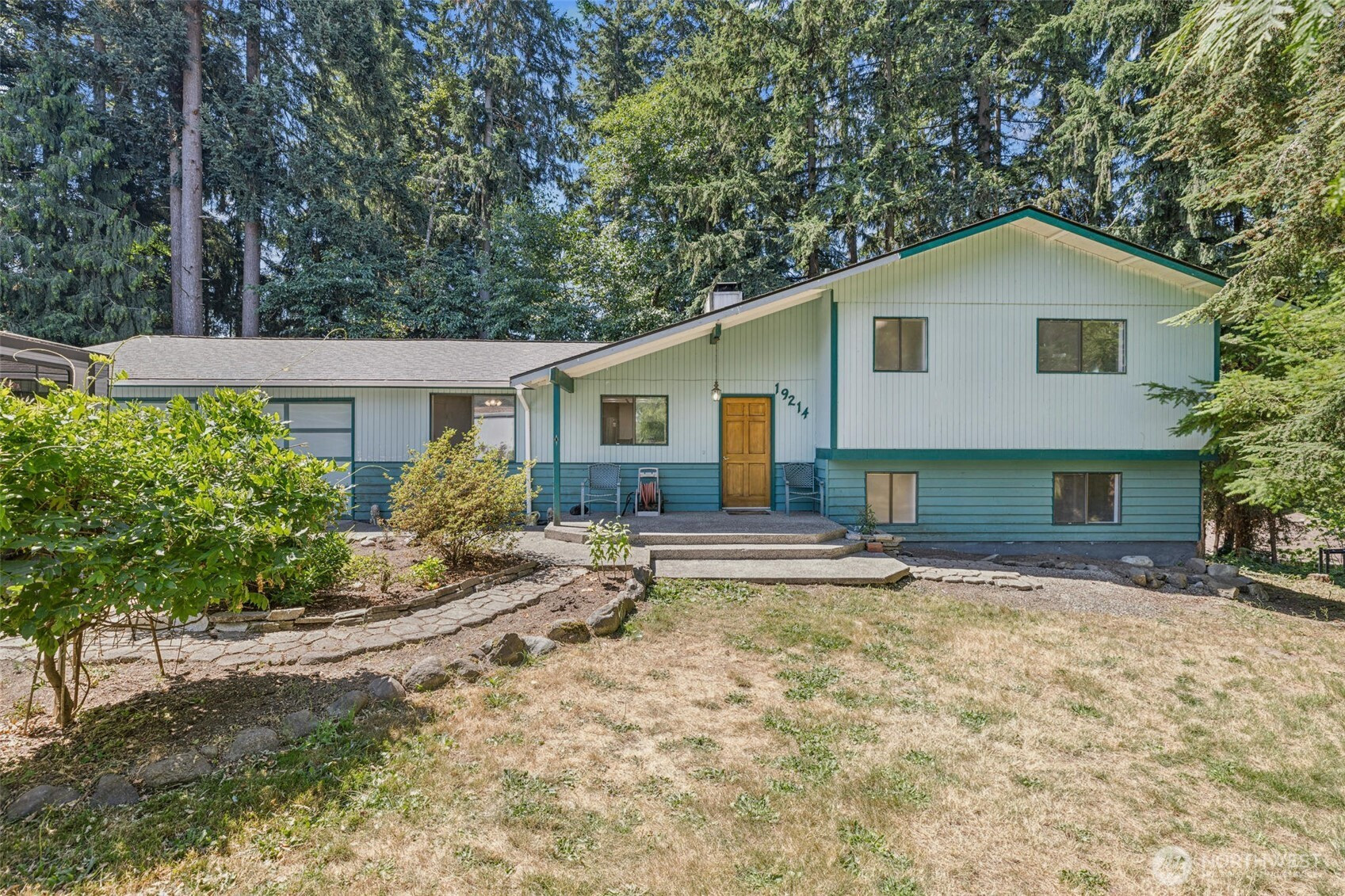 19214 54th Street E, Bonney Lake, WA 98391