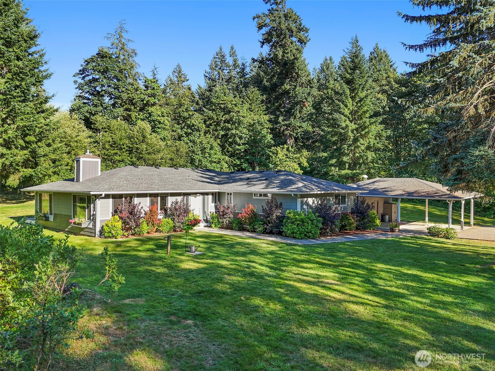 25126 SE 224th Street, Maple Valley, WA 98038