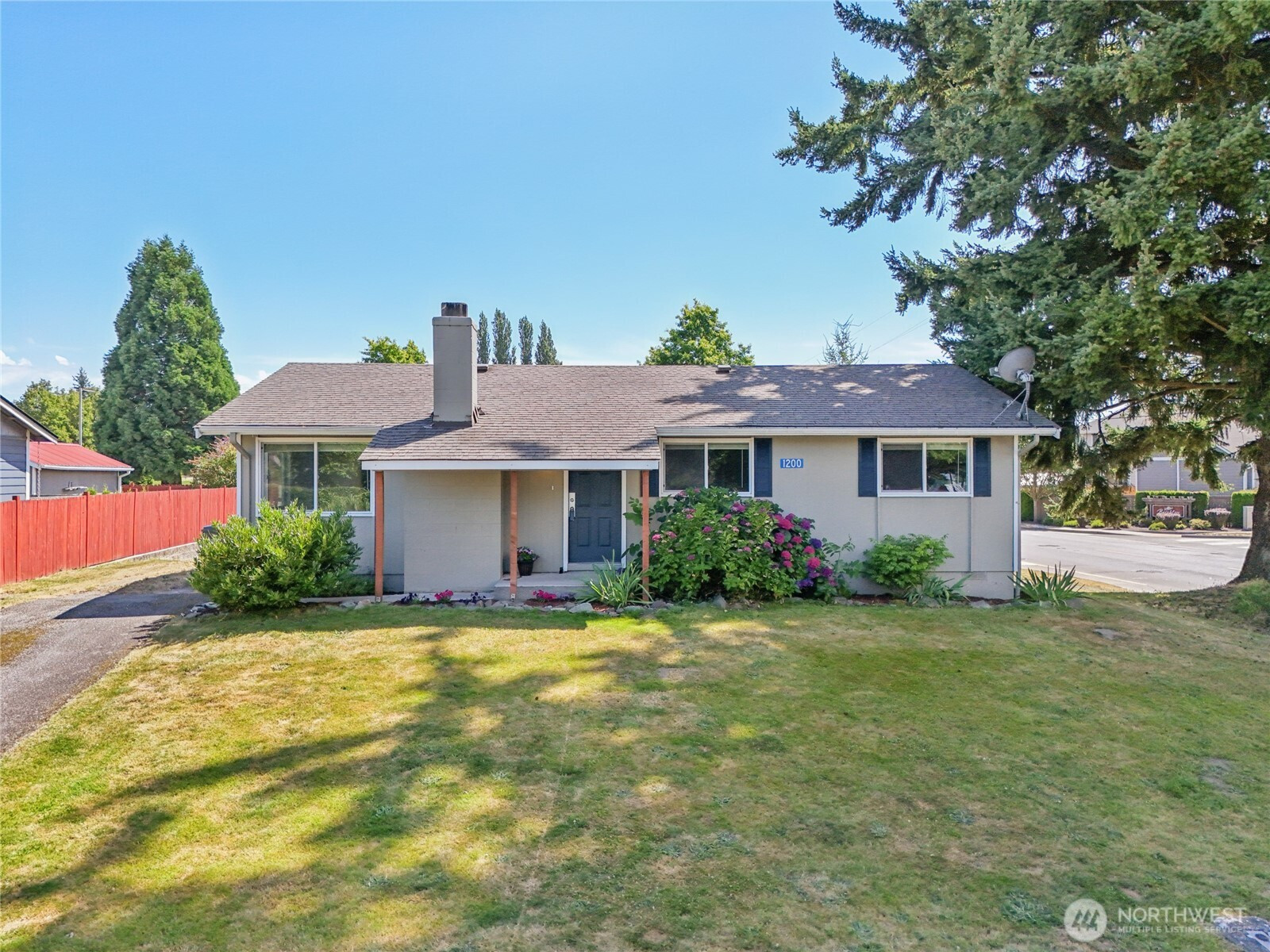 1200 Stierlen Place, Burlington, WA 98233