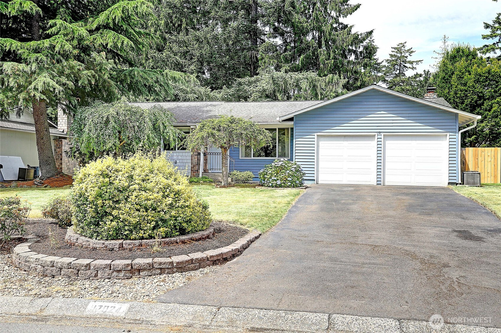 17024 24th Avenue SE, Bothell, WA 98012