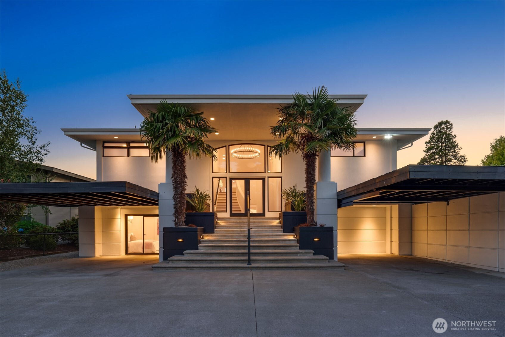 24519 Marine View Drive S, Des Moines, WA 98198
