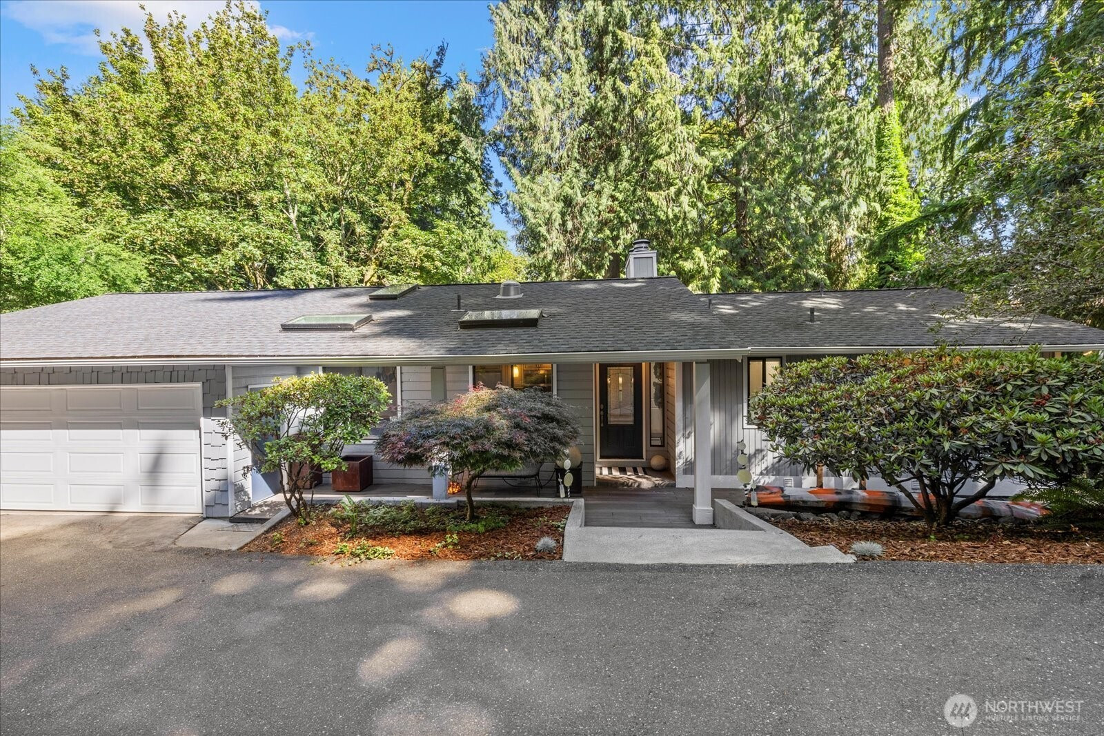 102 Park Avenue NW, Gig Harbor, WA 98335