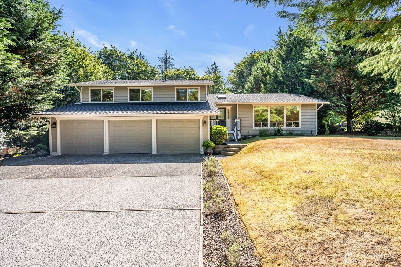 27904 195th Avenue SE, Kent, WA 98042