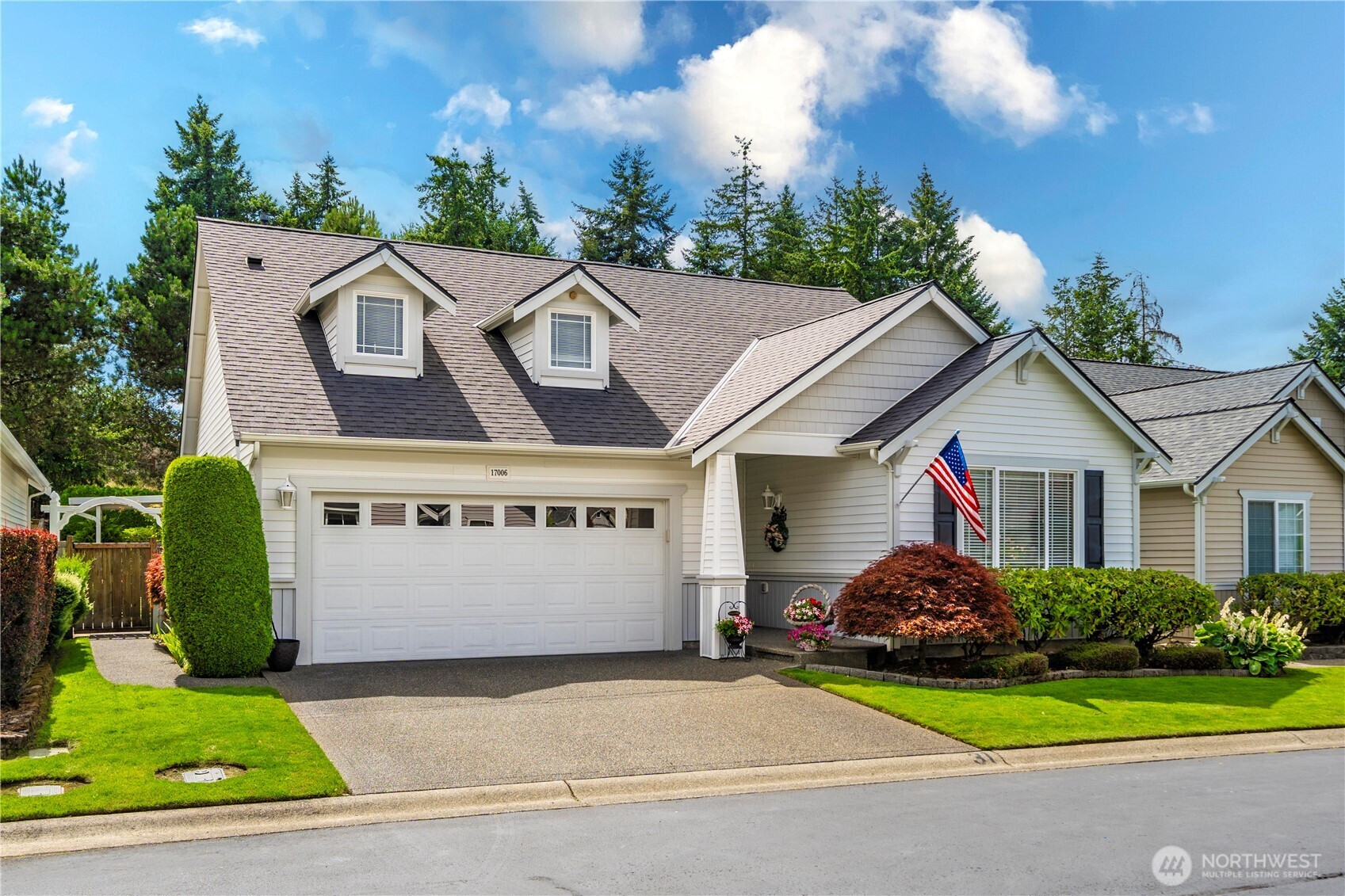 17006 91st Avenue E, Puyallup, WA 98375