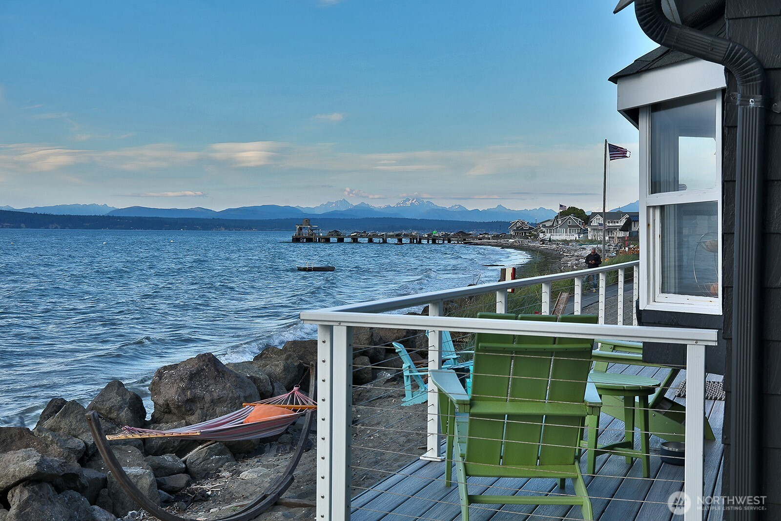4276 Whale Walk, Langley, WA 98260
