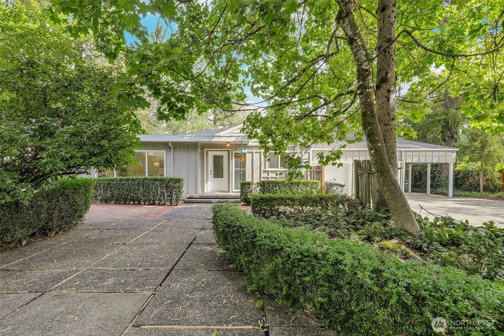 8019 Veterans Drive SW, Lakewood, WA 98498
