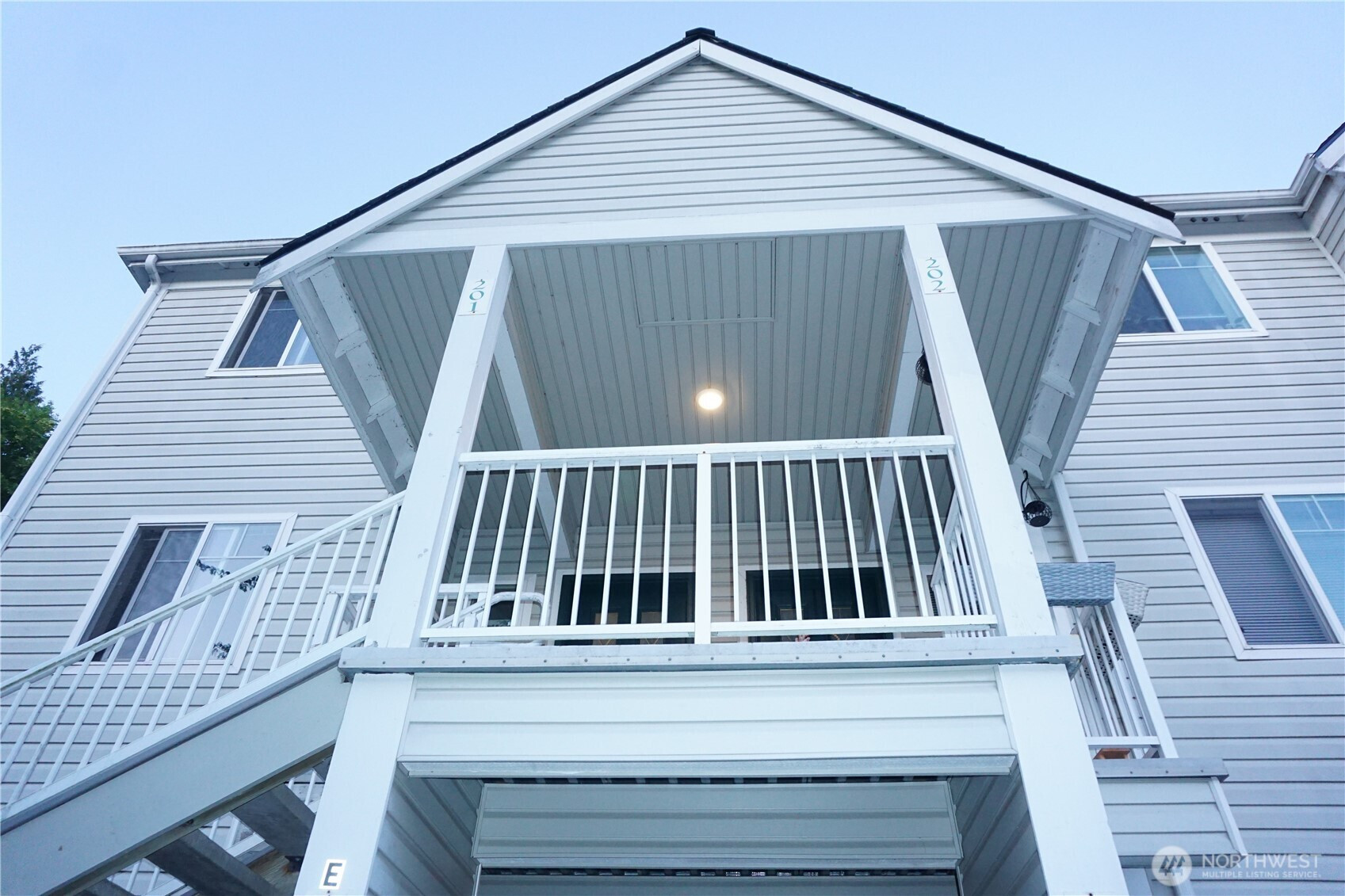 31900 104th Avenue SE, Auburn, WA 98092