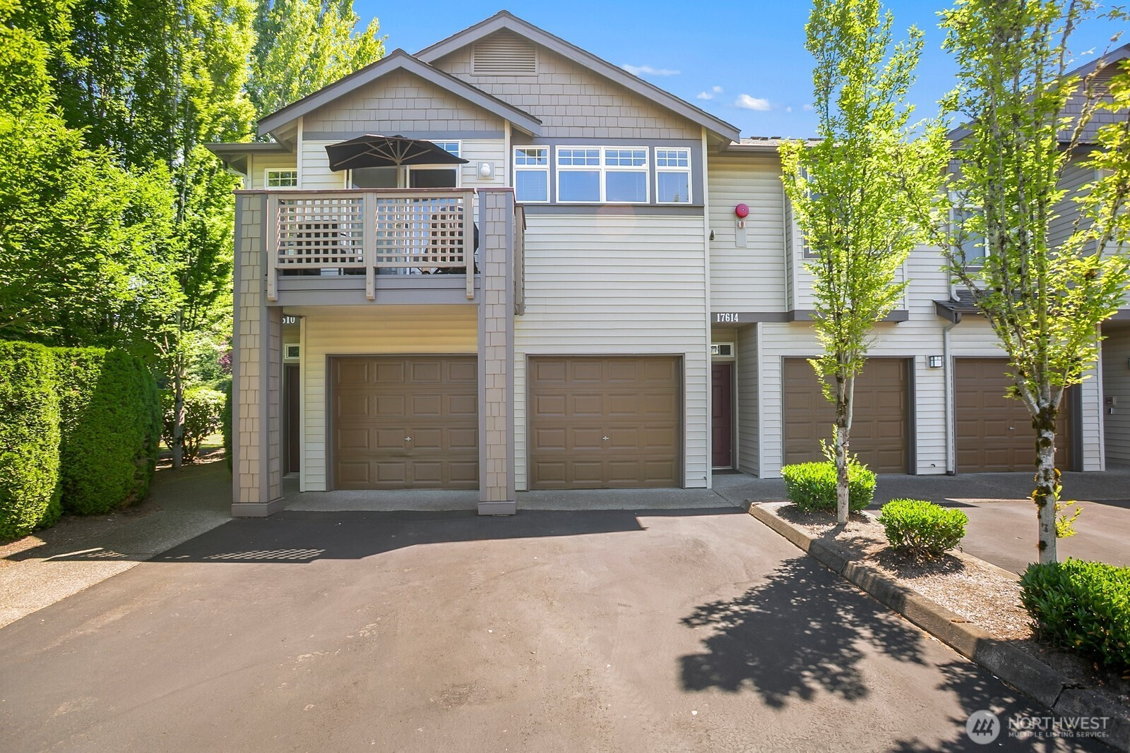 17614 134th Lane SE, Renton, WA 98058
