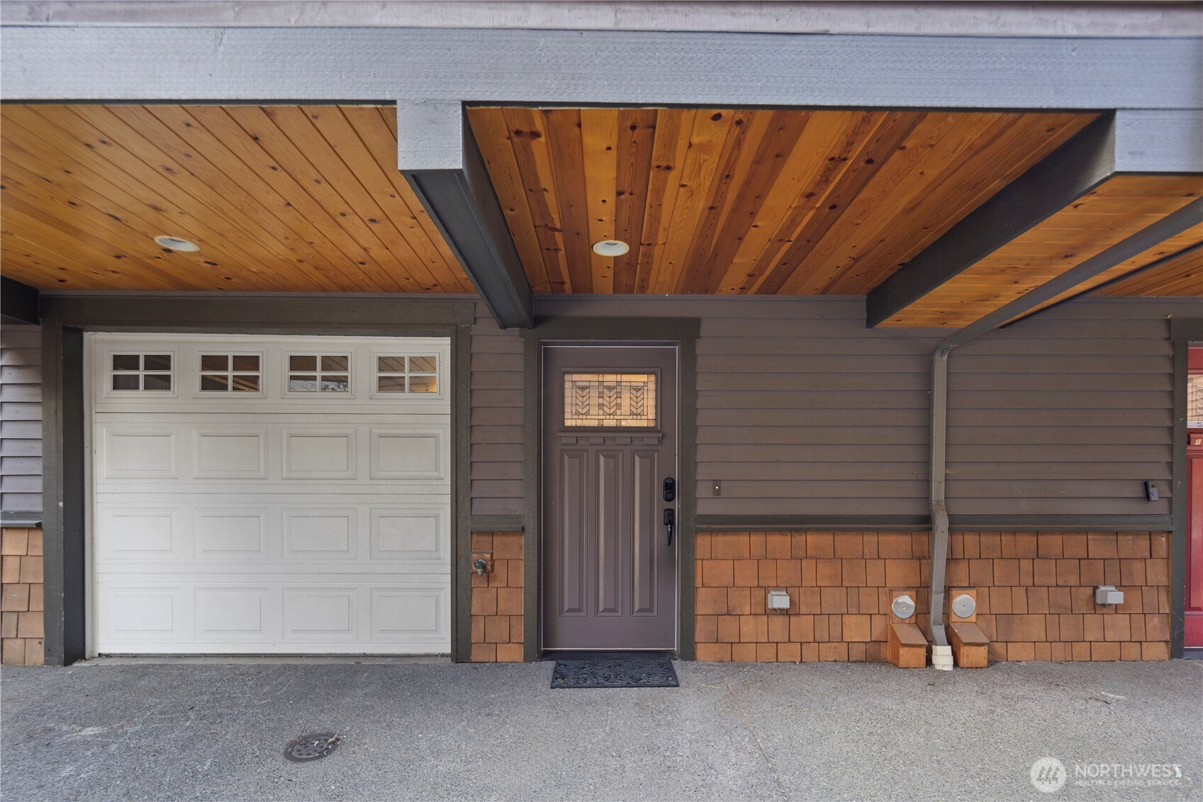 830 15th Avenue, Seattle, WA 98122
