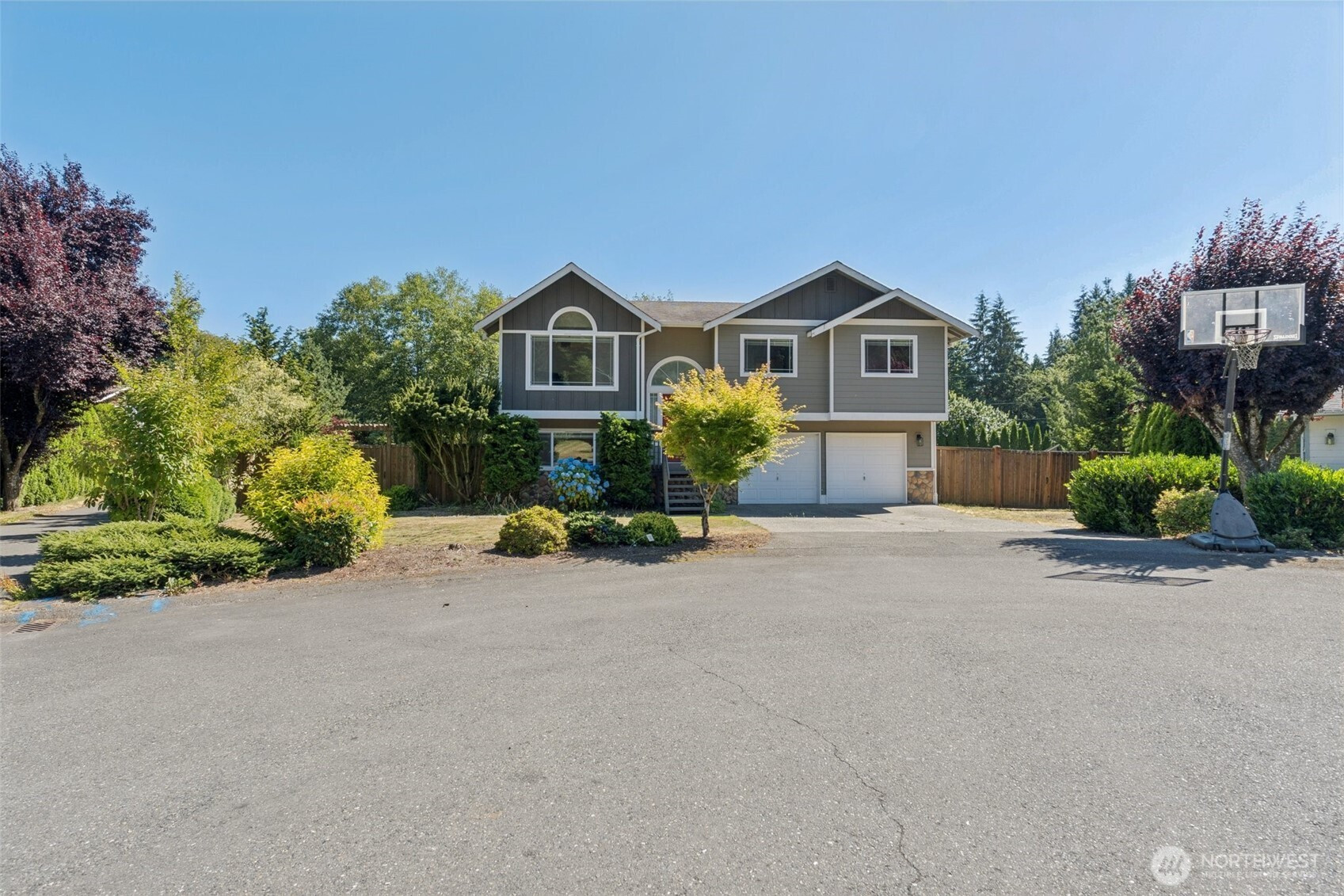 24506 138th Street SE, Monroe, WA 98272