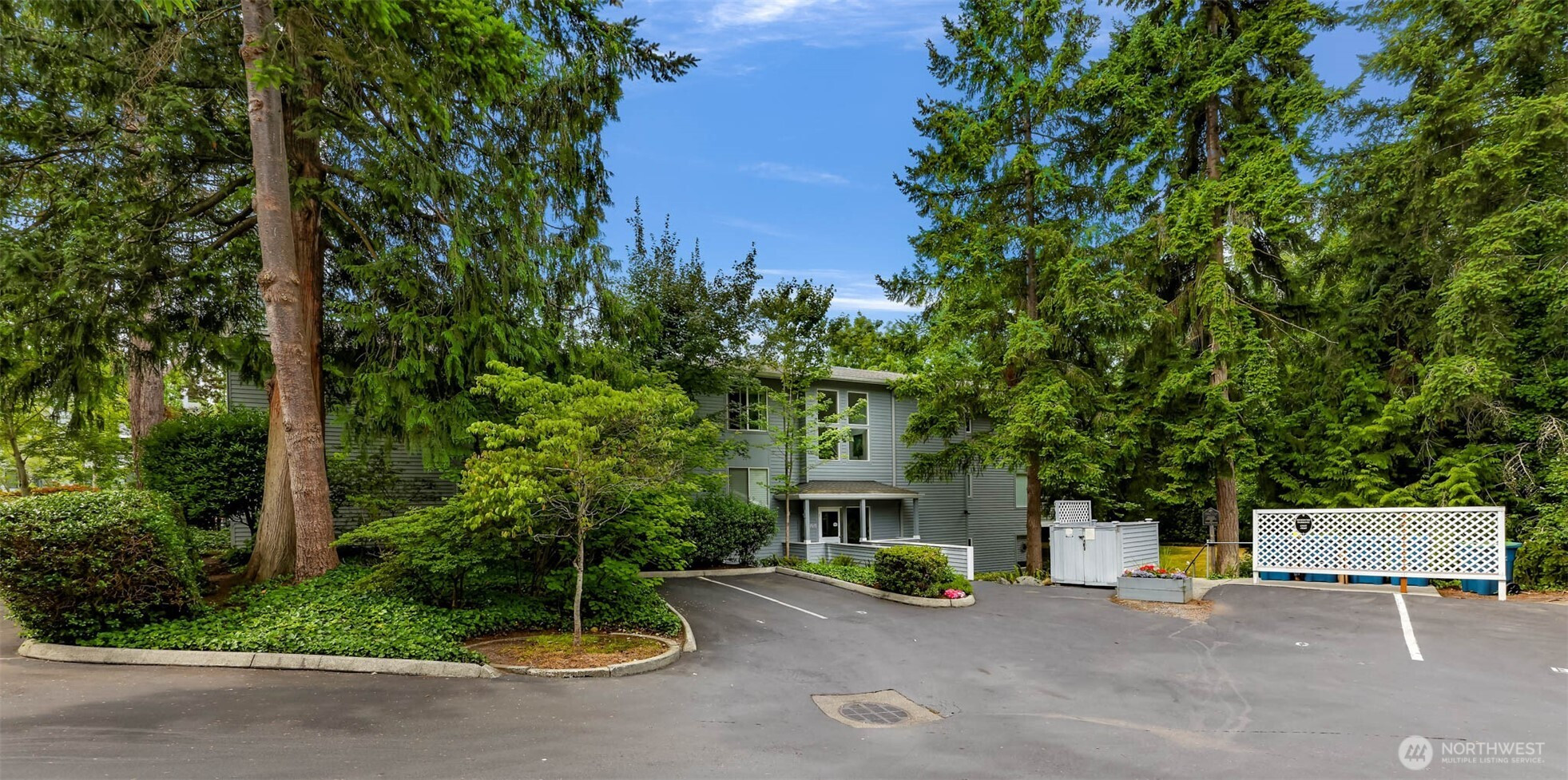1220 6th Avenue S, Edmonds, WA 98020