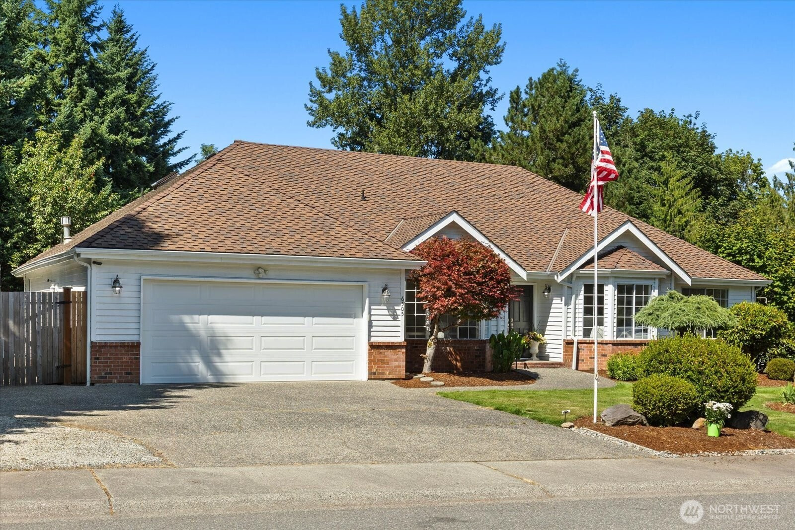 6505 Cascade Drive SE, Snohomish, WA 98296