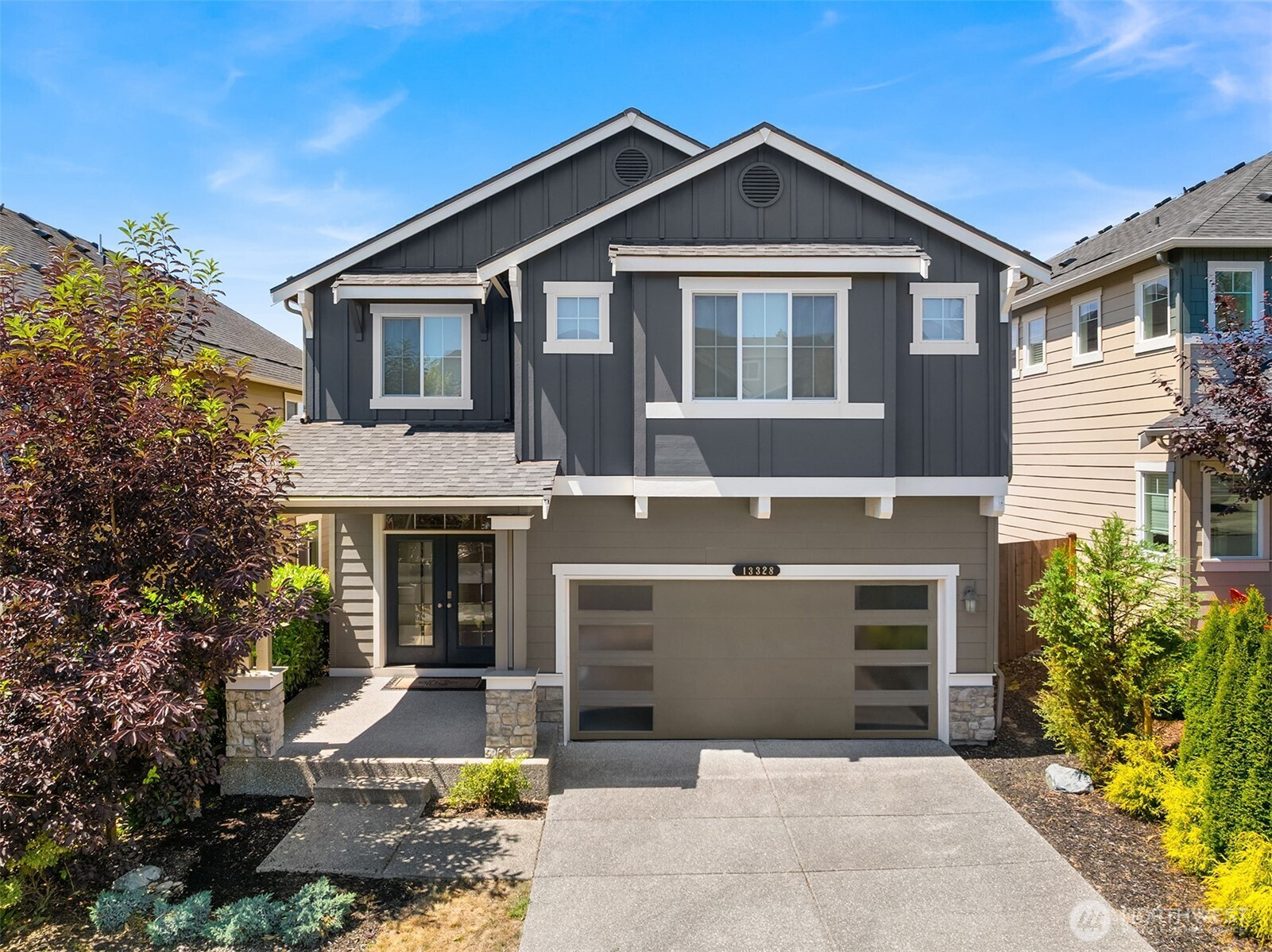 13328 187th Avenue SE, Monroe, WA 98272