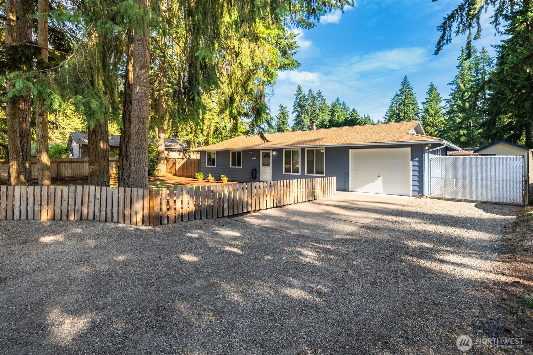 16119 SE 319th Street, Auburn, WA 98092