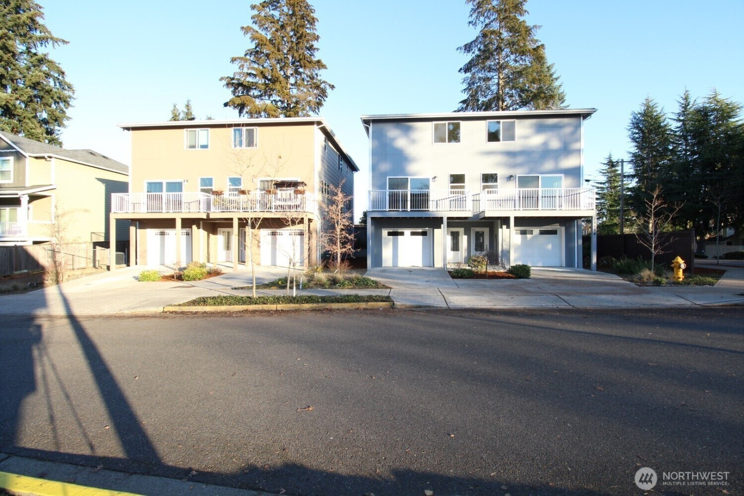 15188 5th Lane S, Burien, WA 98148