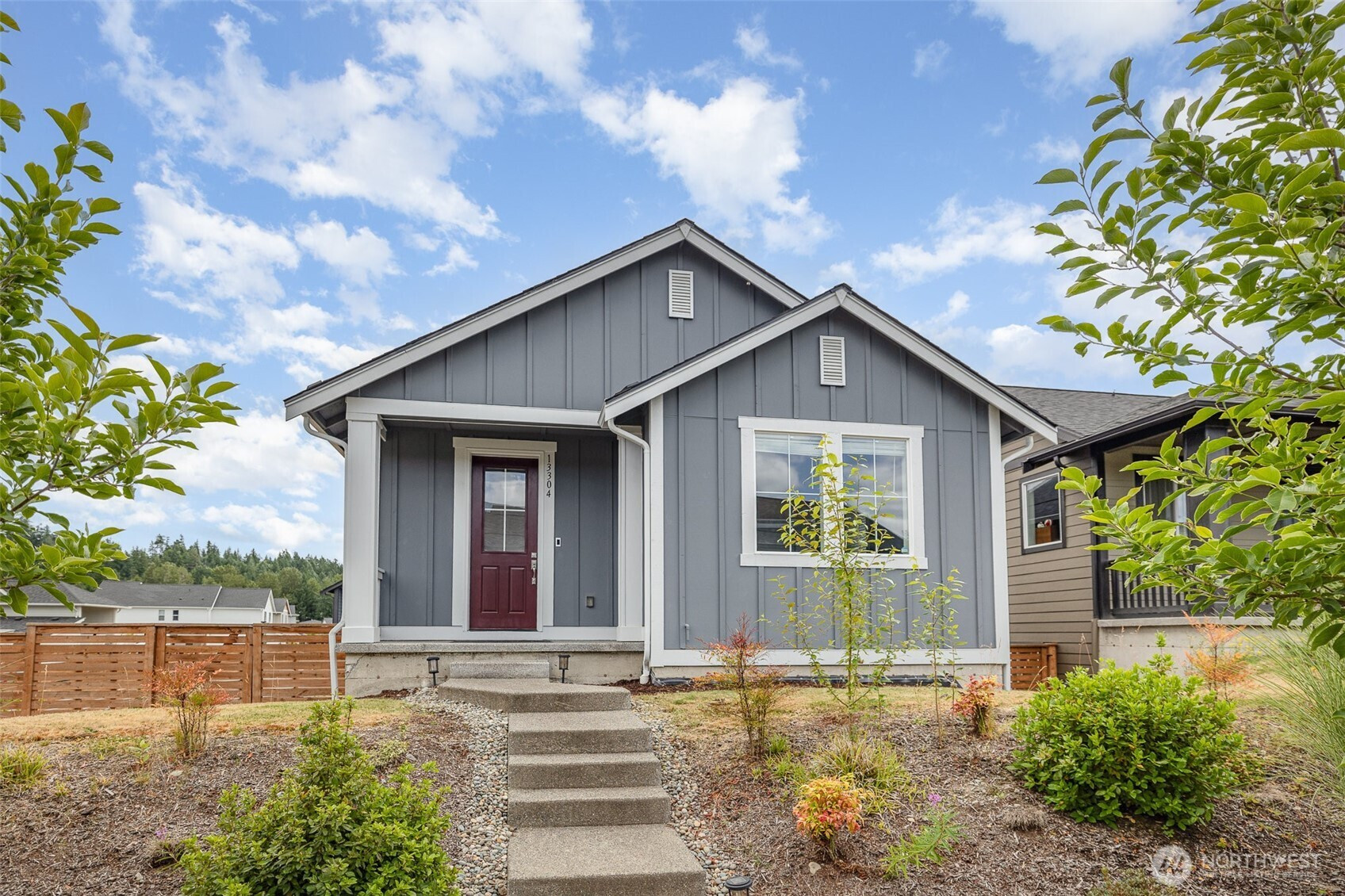 13304 Cook Place E, Bonney Lake, WA 98391