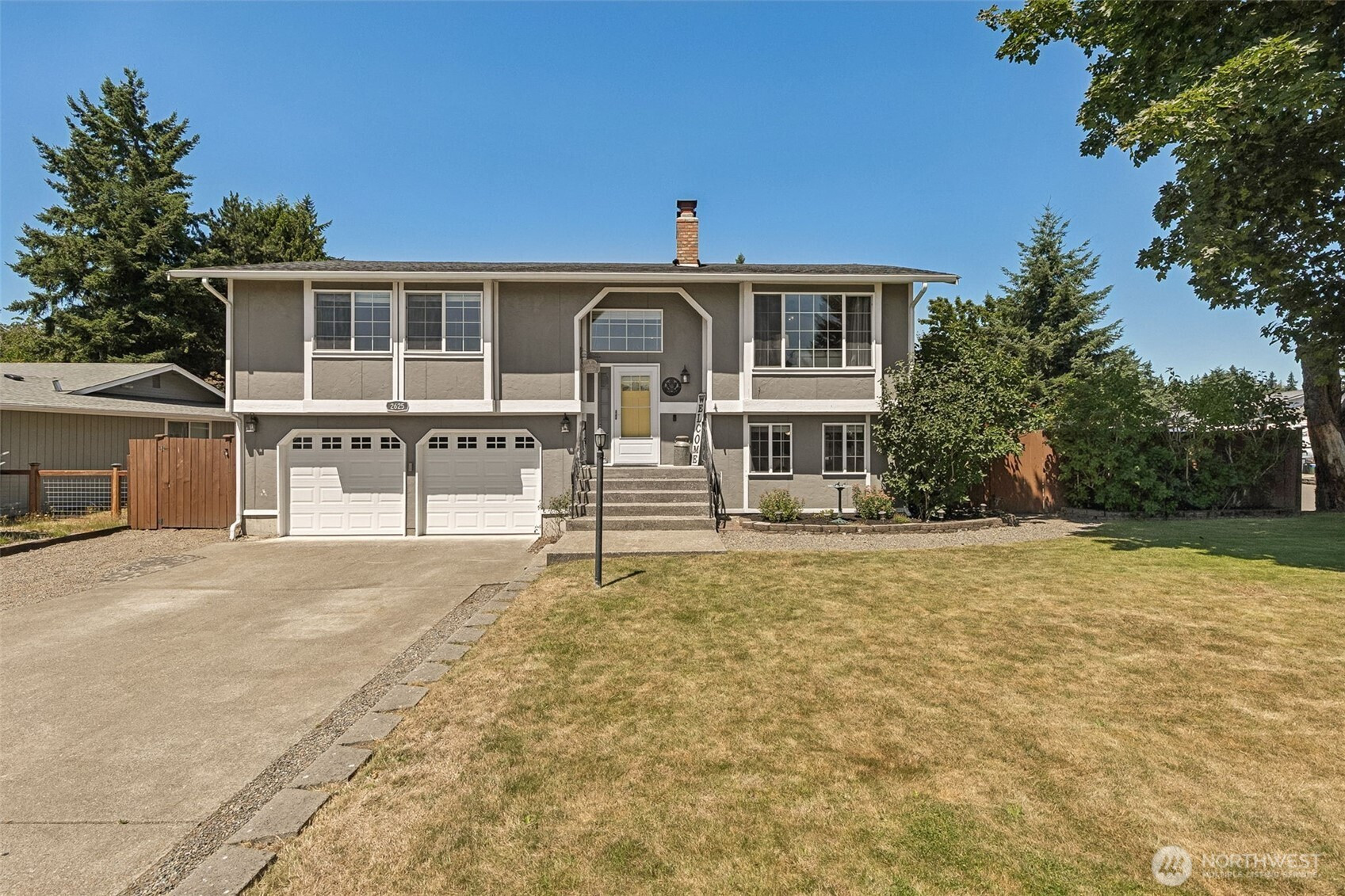 2625 147th Street E, Tacoma, WA 98445
