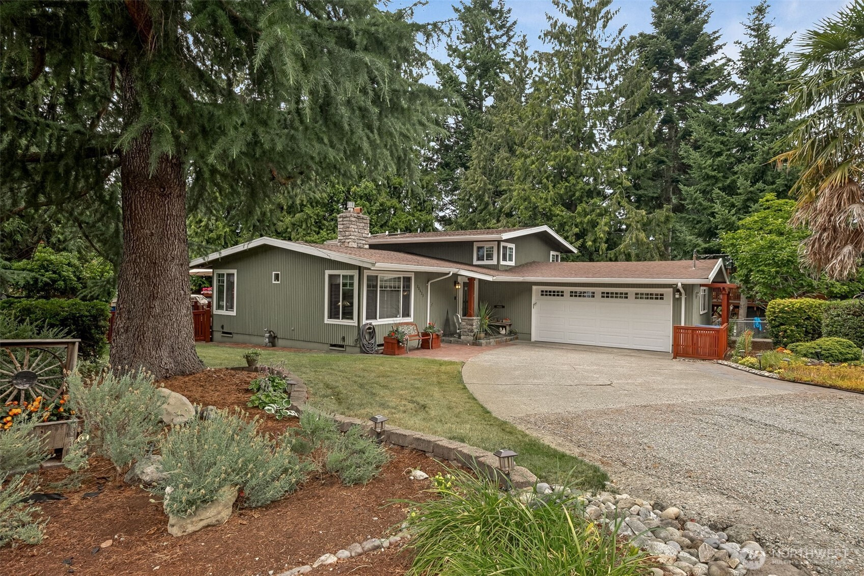 20623 98th Place S, Kent, WA 98031