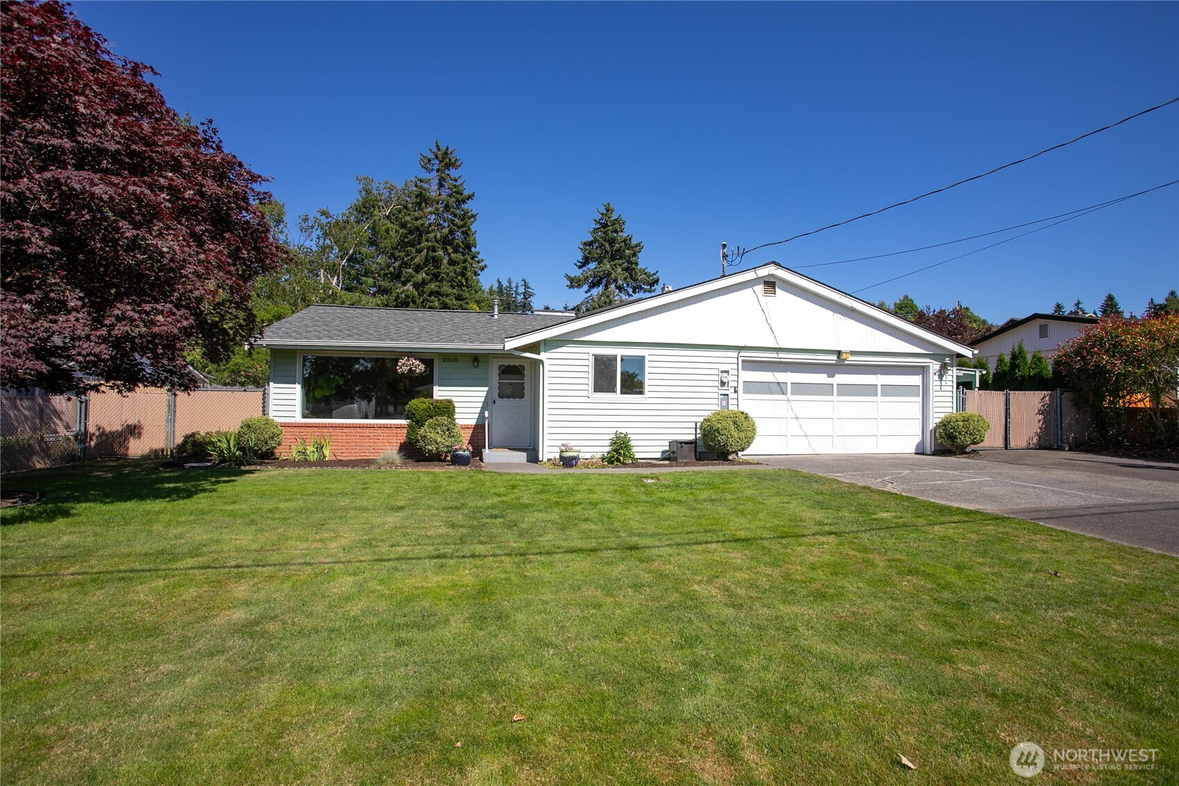 2216 St. Clair Street, Bellingham, WA 98226