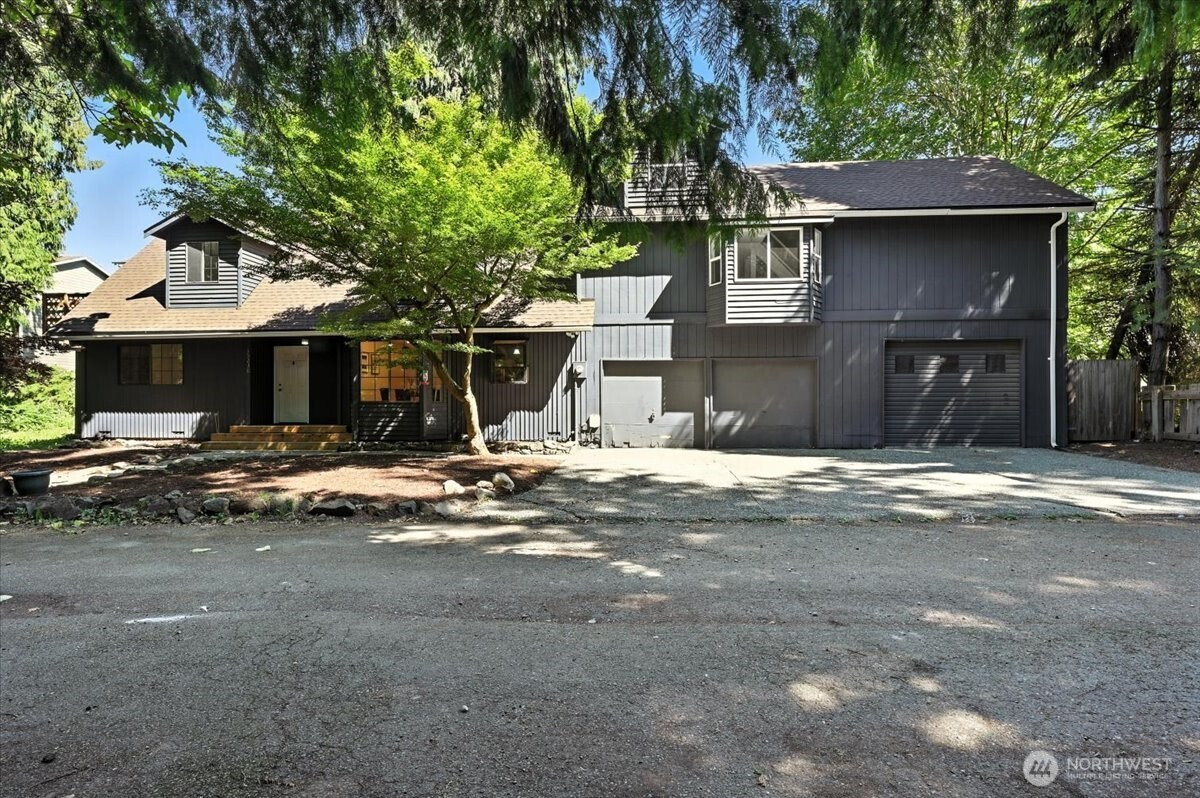 15230 44th Avenue W, Lynnwood, WA 98087