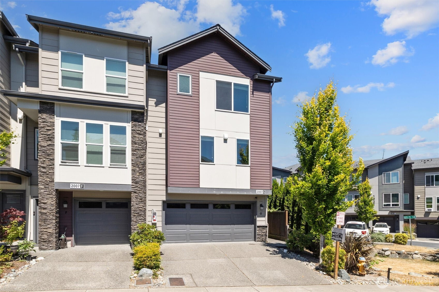 2007 130th Place SW, Everett, WA 98204