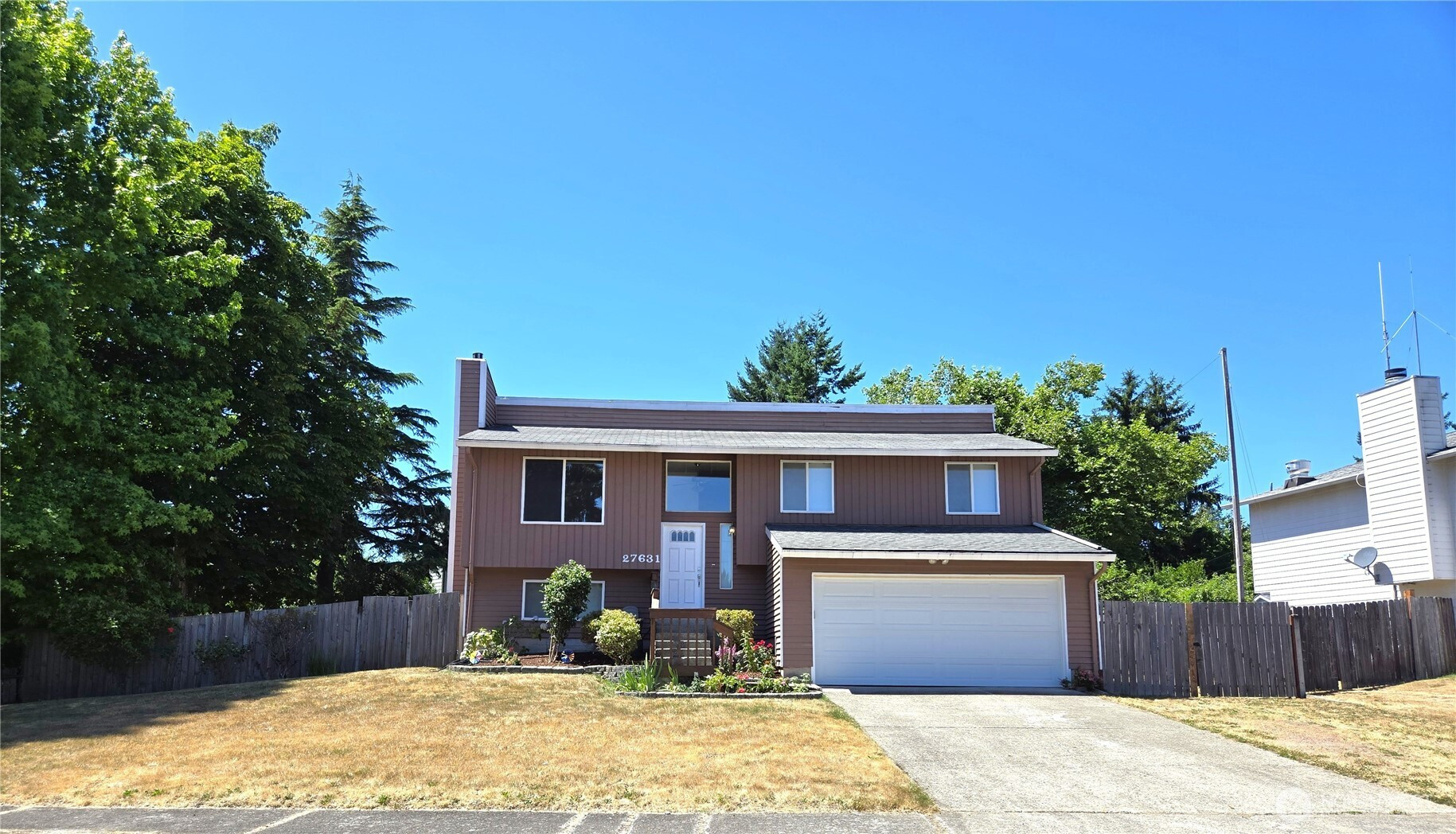 27631 123rd Avenue SE, Kent, WA 98030