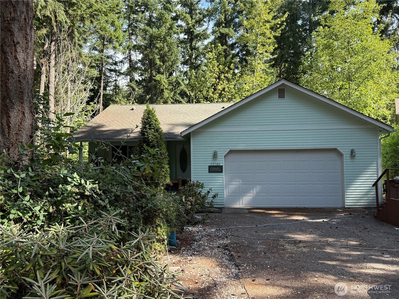 22708 Briarwood Court SE, Yelm, WA 98597