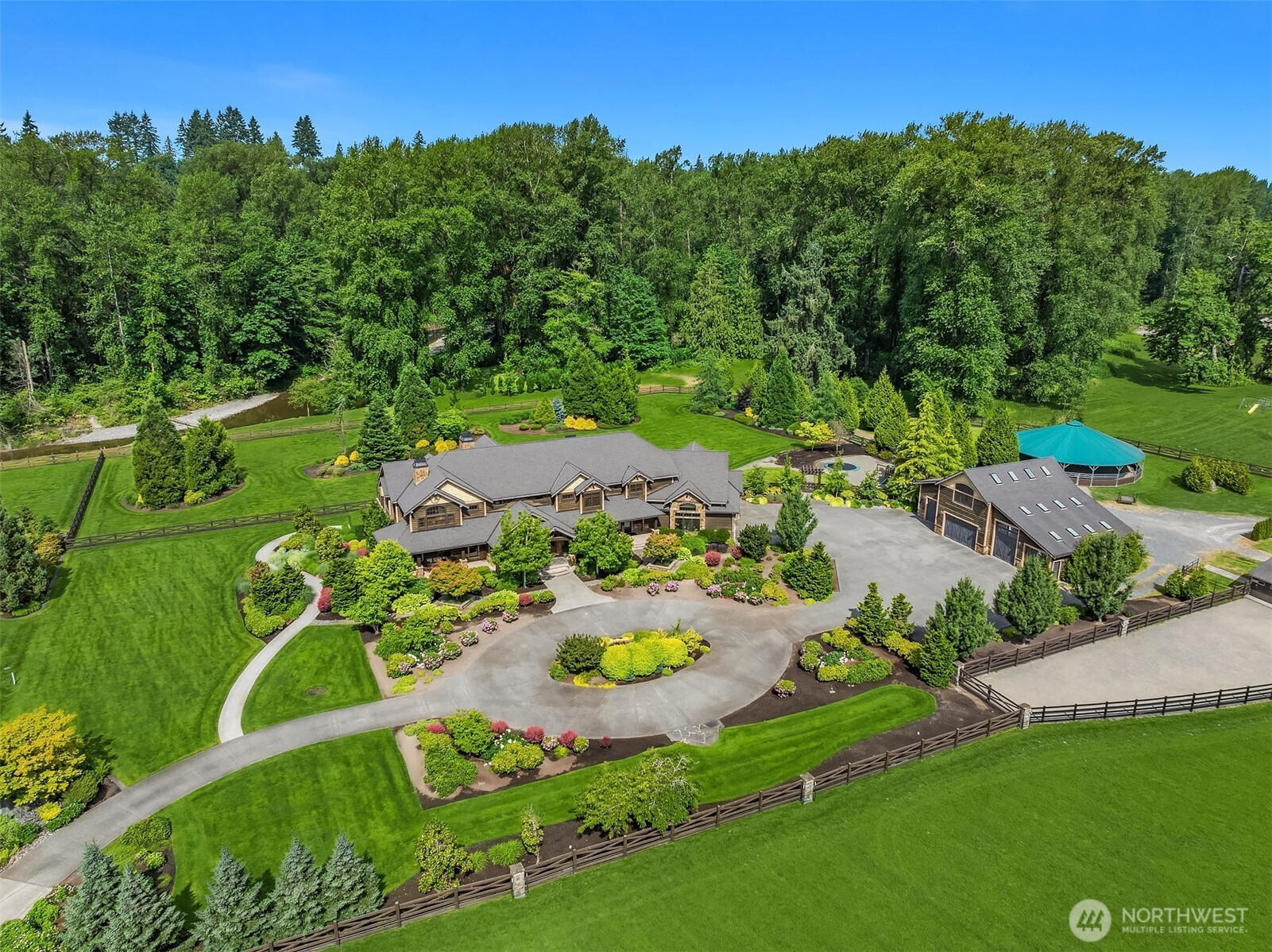 112 147th Avenue SE, Snohomish, WA 98290