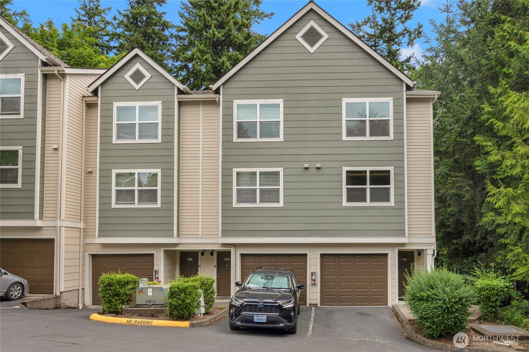 3116 164th Street SW, Lynnwood, WA 98087