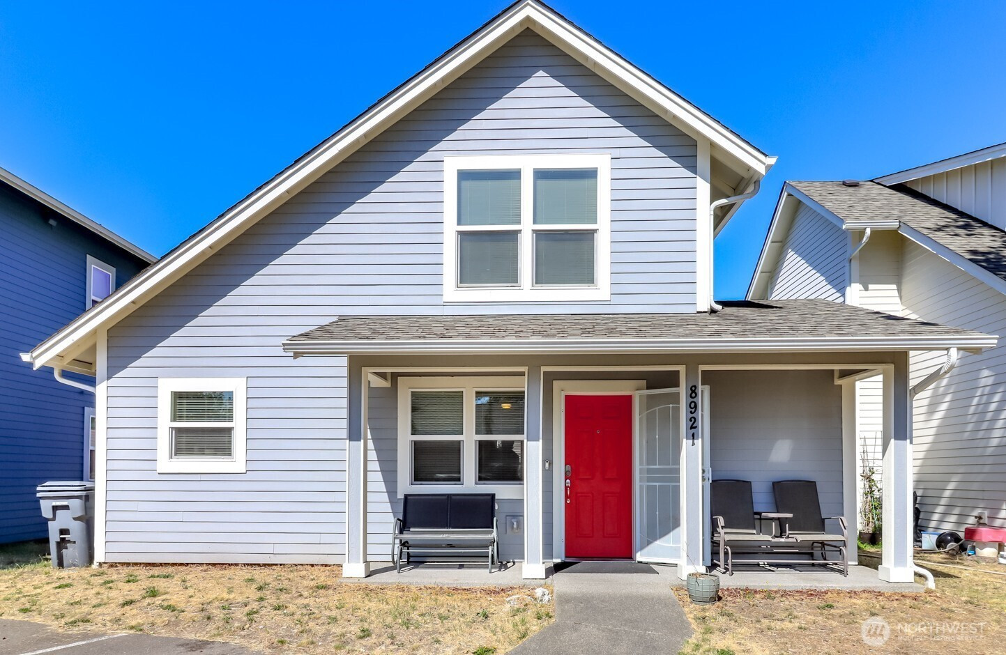 8921 Commercial Street SW, Lakewood, WA 98498