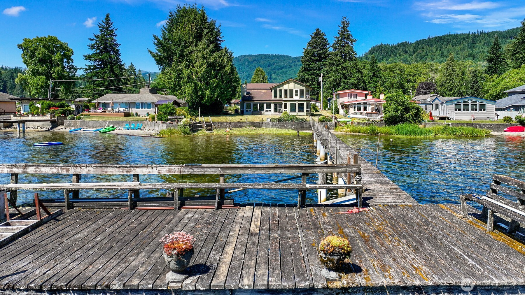 850 Autumn Lane, Bellingham, WA 98229