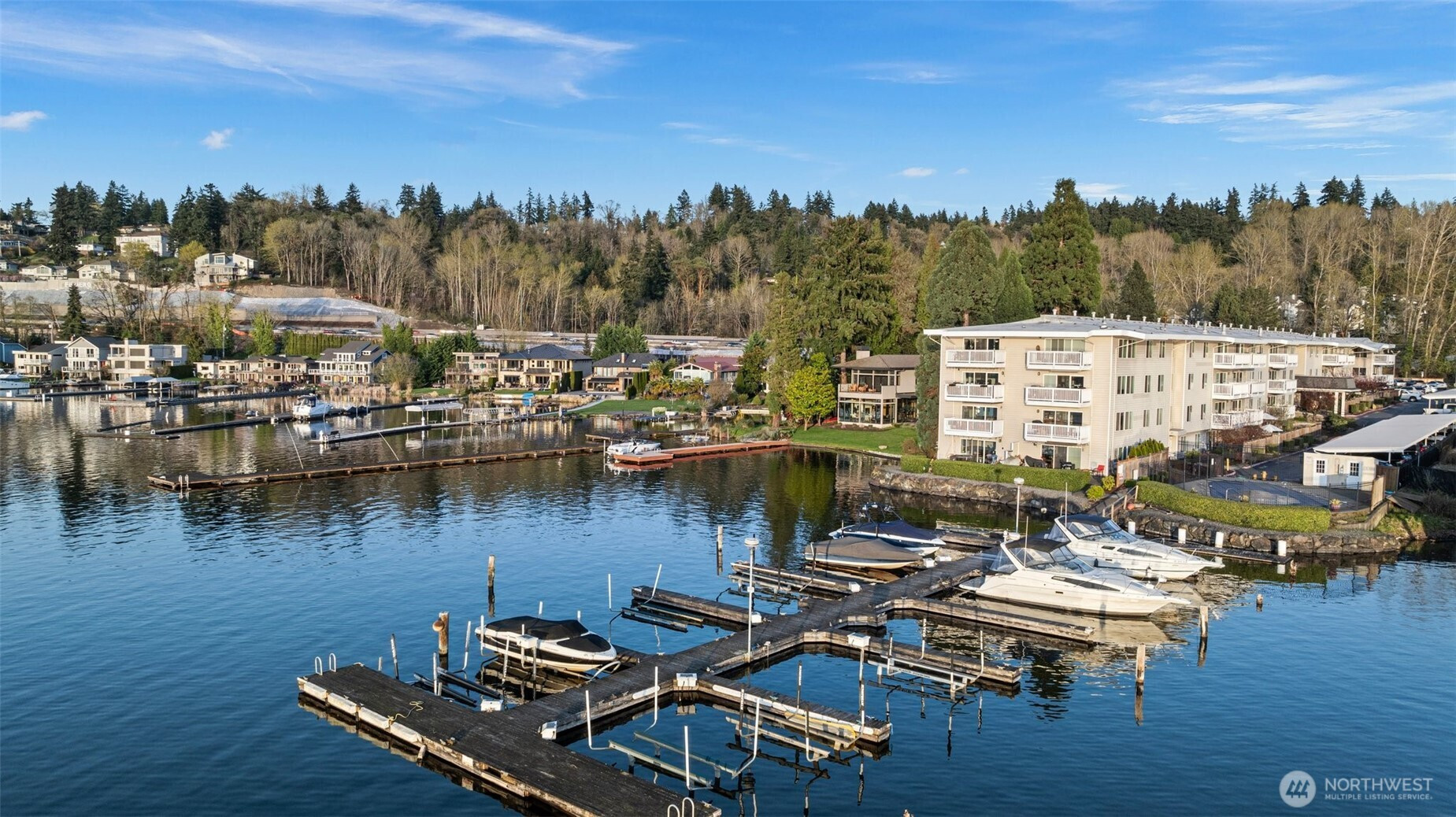 5021 Ripley Lane N, Renton, WA 98056