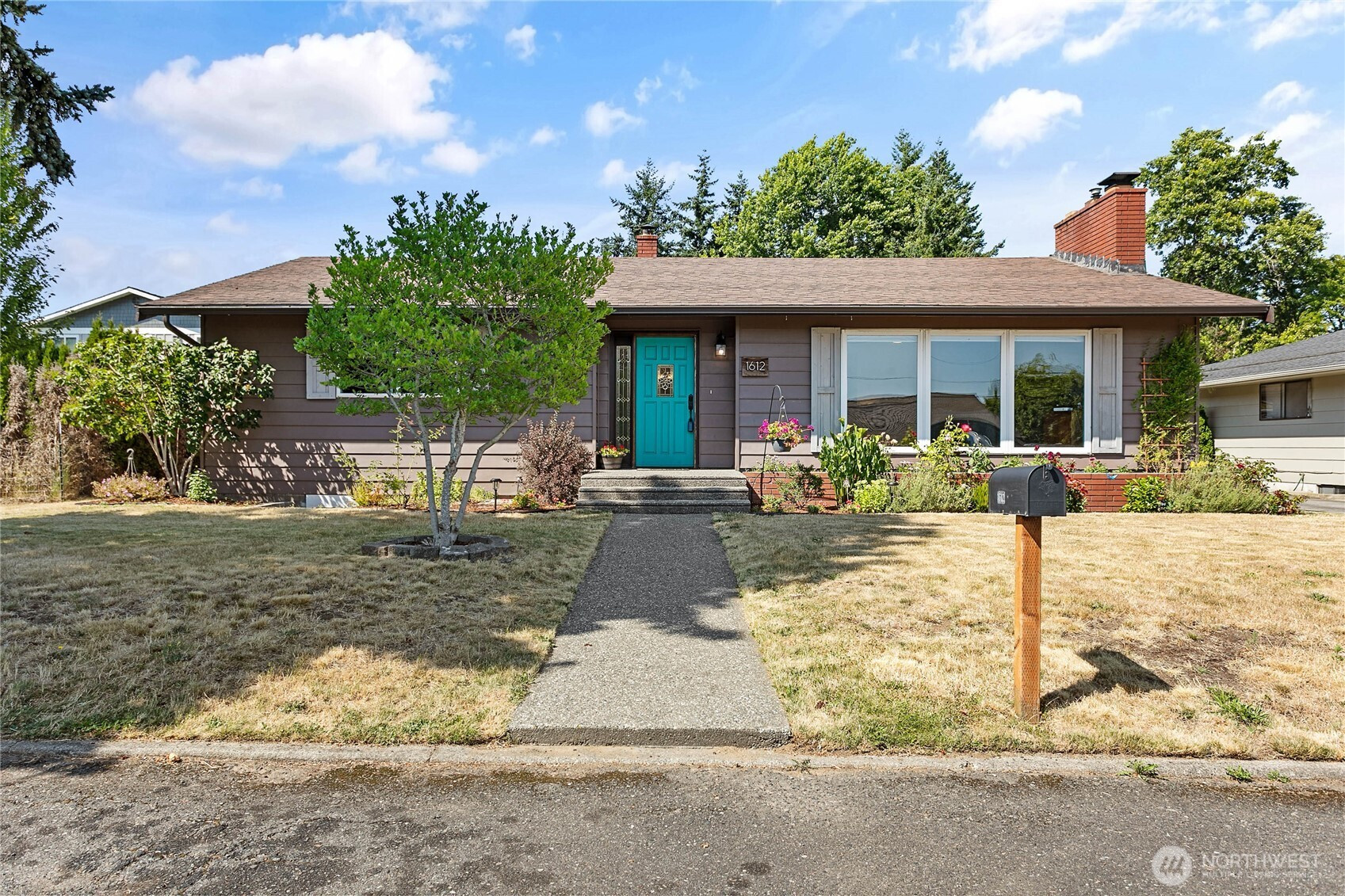 1612 Kok Road, Lynden, WA 98264