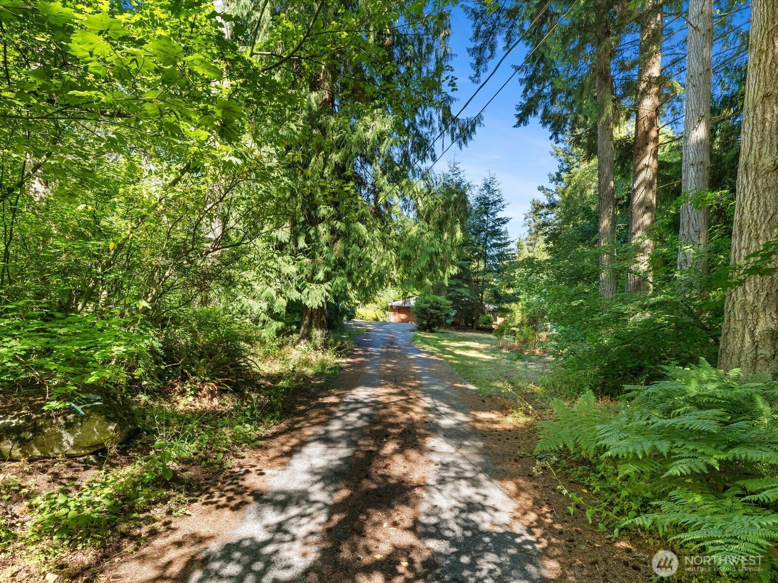 13709 34th Avenue NW, Marysville, WA 98271