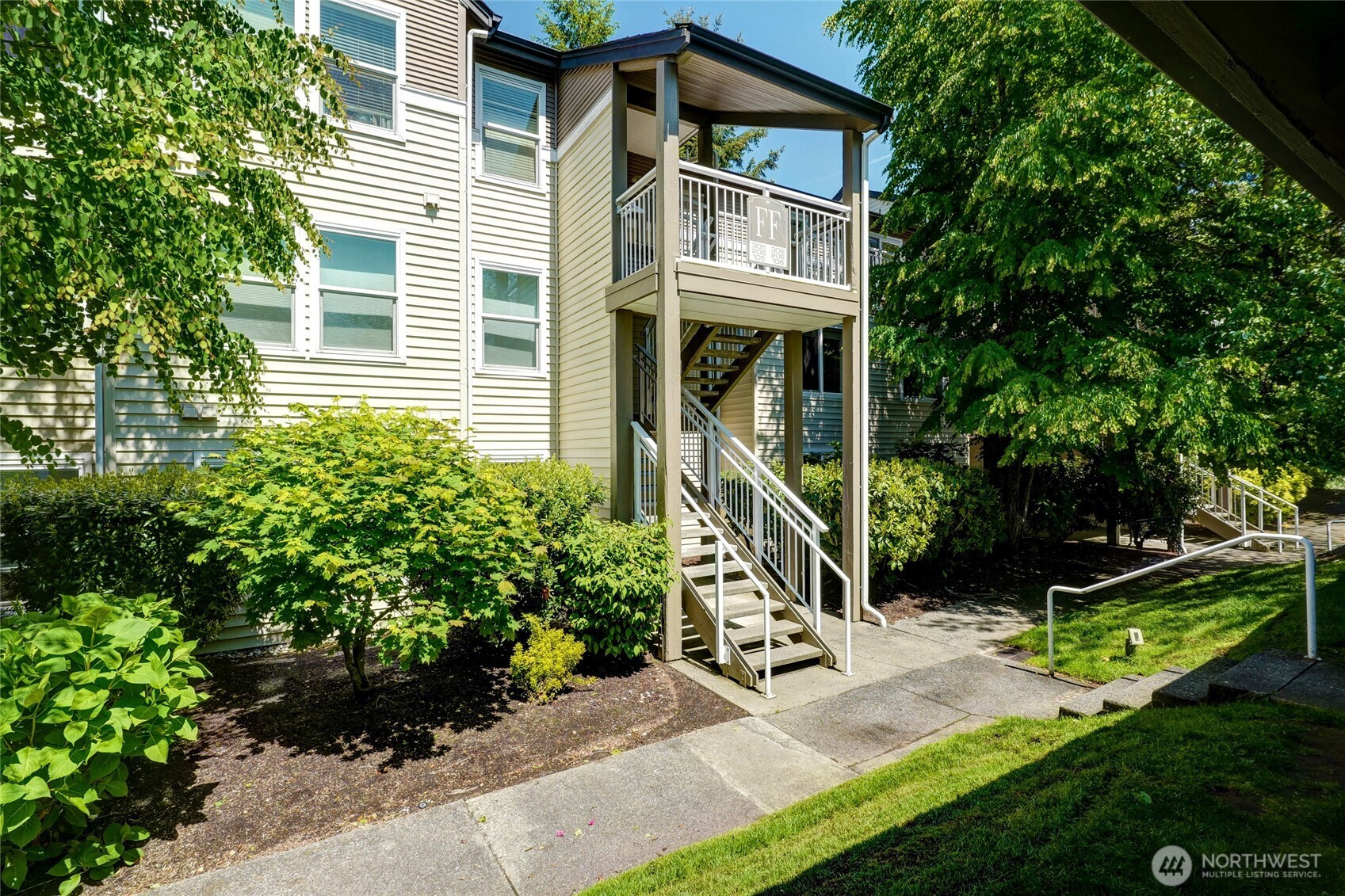 12303 Harbour Pointe Boulevard, Mukilteo, WA 98275