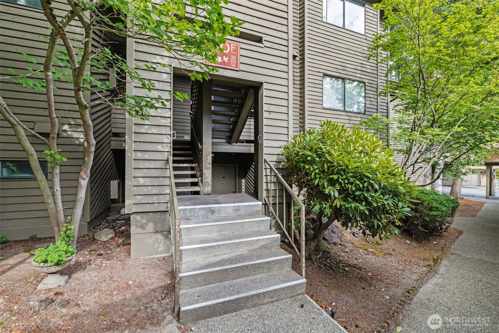 130 SW 116th Street, Seattle, WA 98146